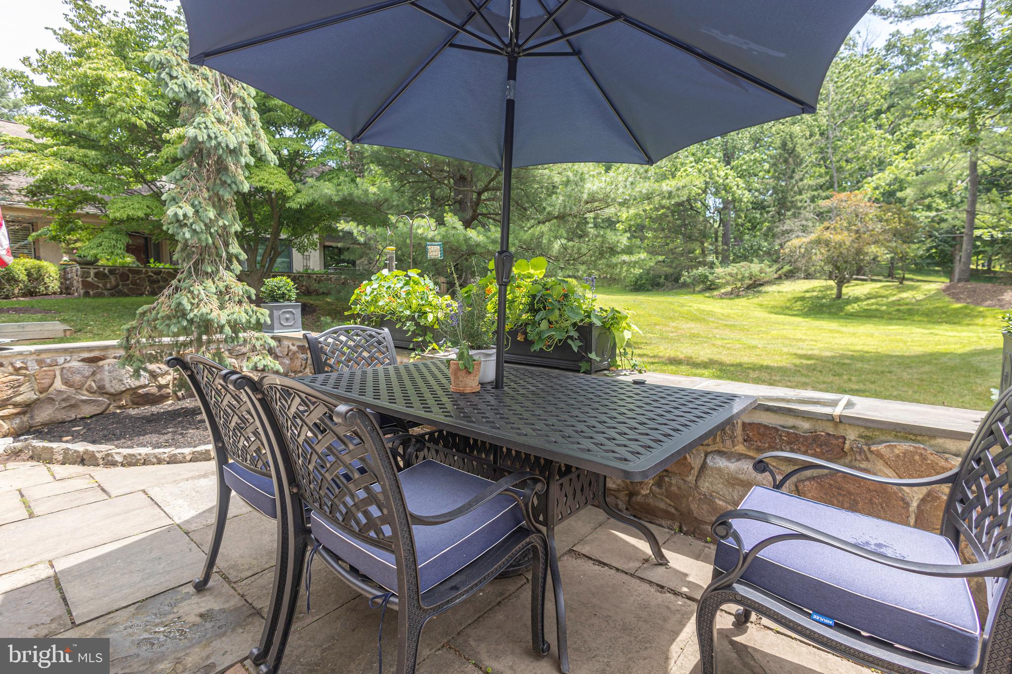 SUGAR KNOLL - Residential
