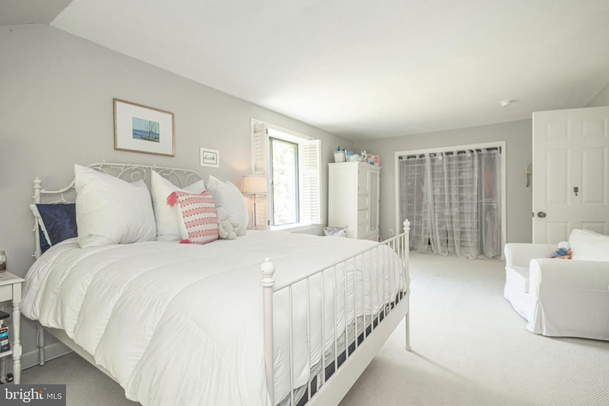 SUGAR KNOLL - Residential