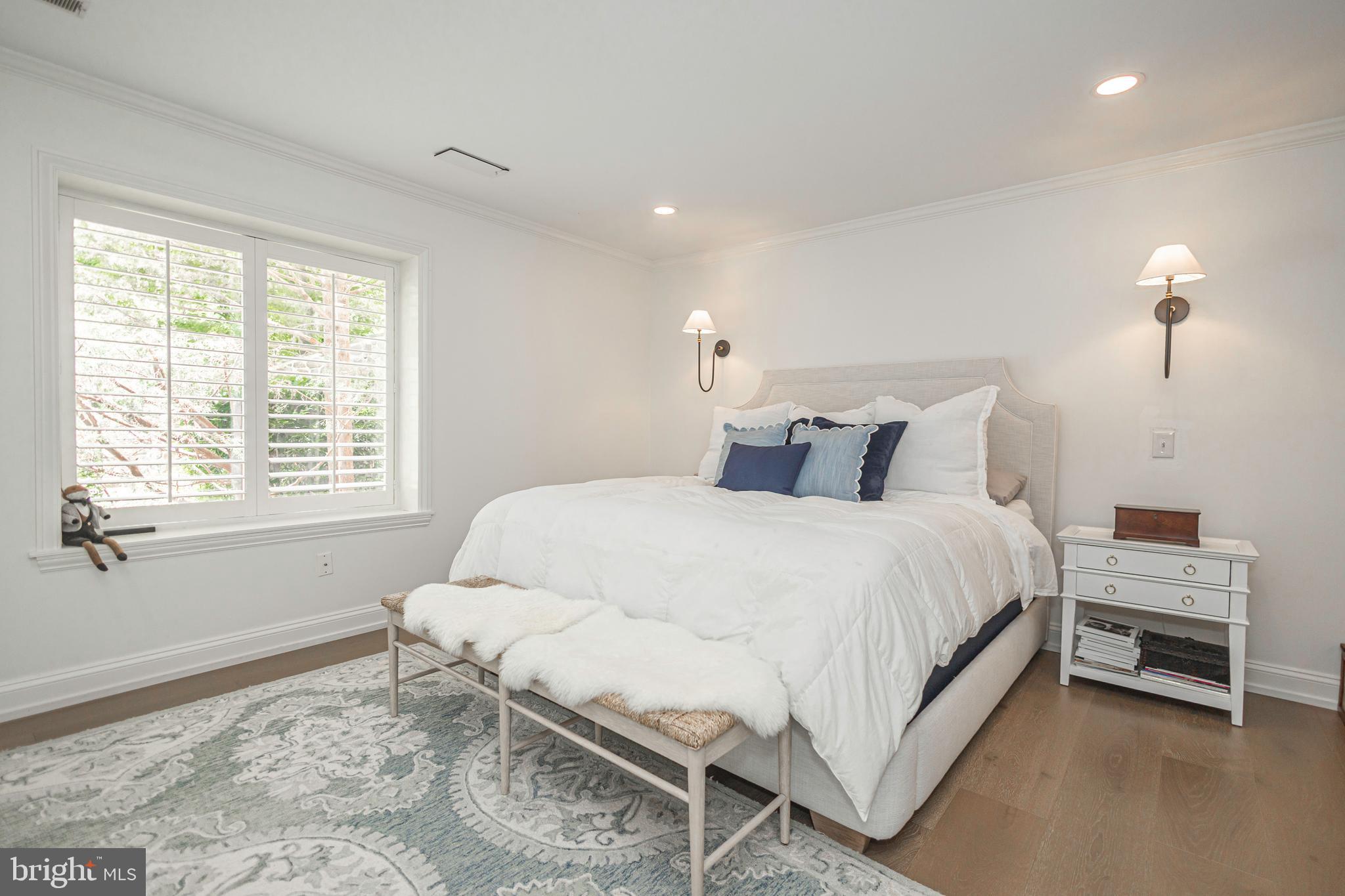 SUGAR KNOLL - Residential