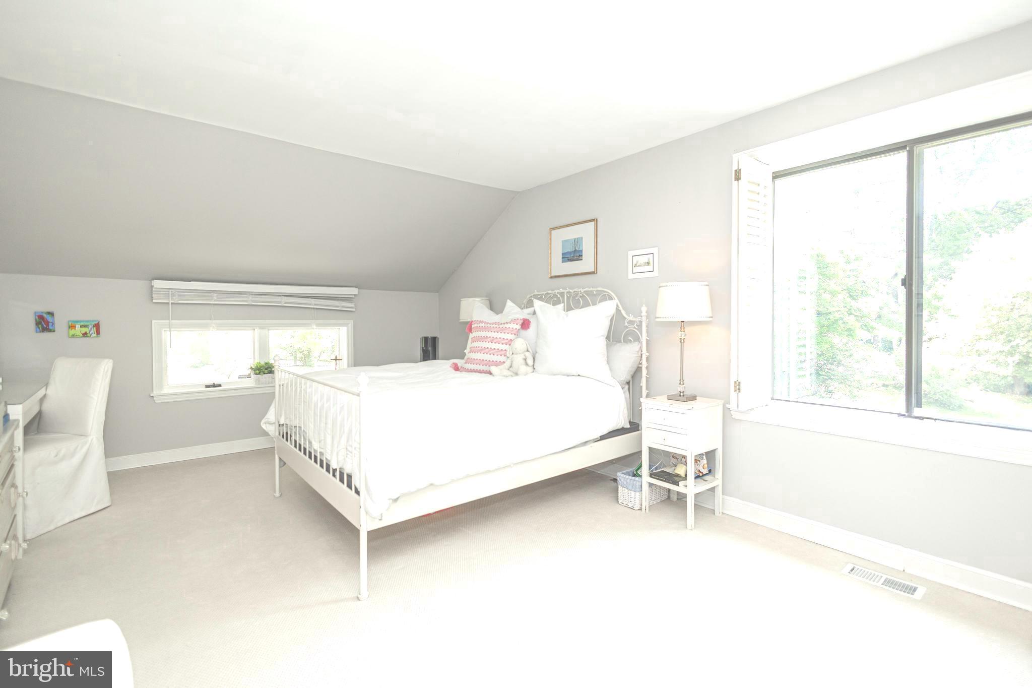 SUGAR KNOLL - Residential