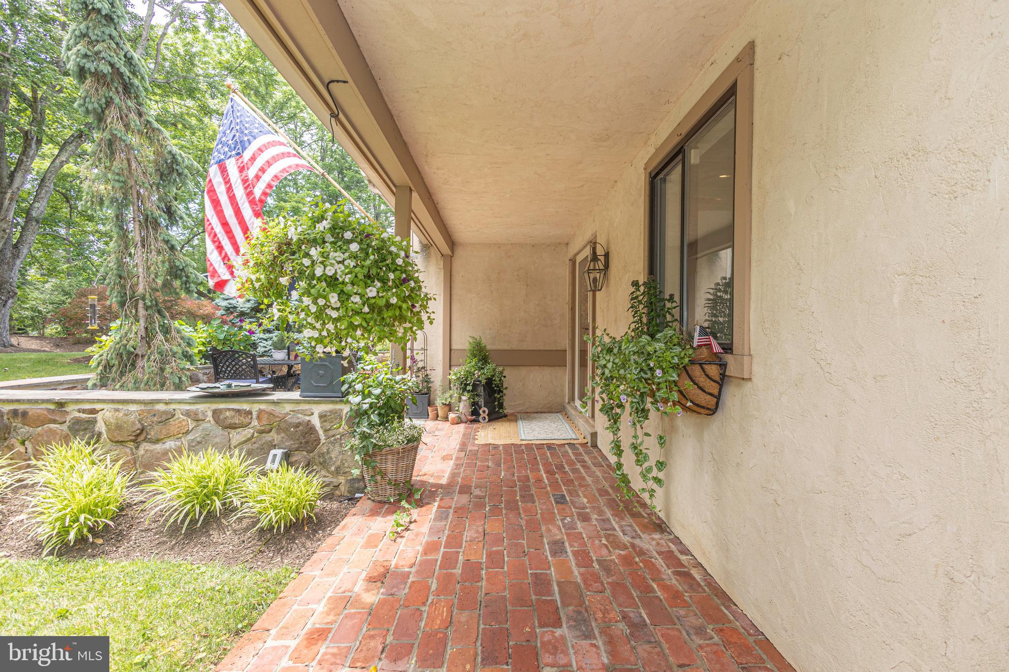 SUGAR KNOLL - Residential