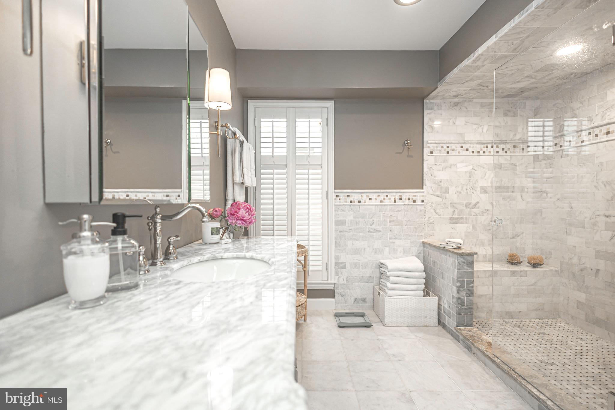 SUGAR KNOLL - Residential