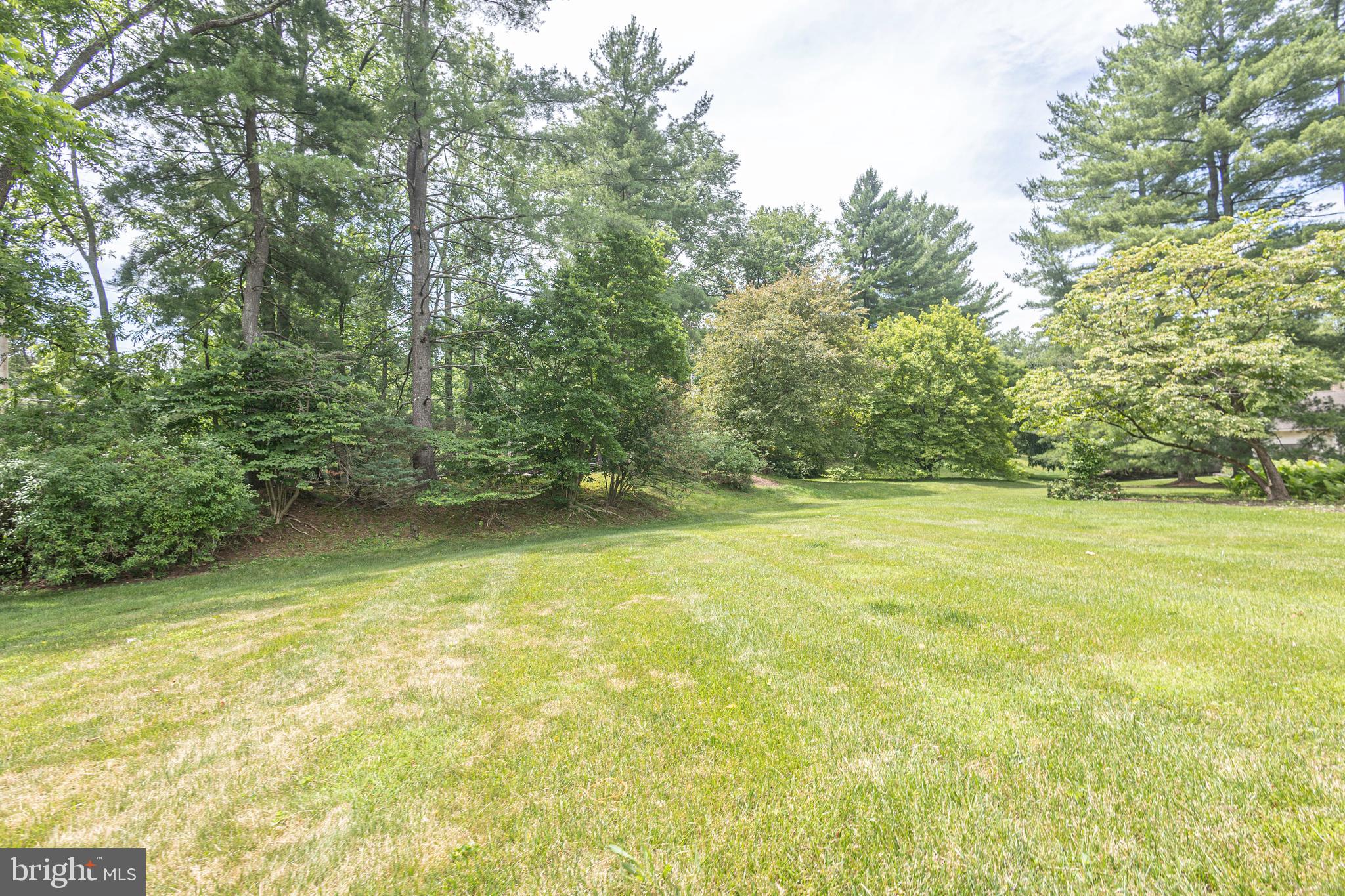 SUGAR KNOLL - Residential