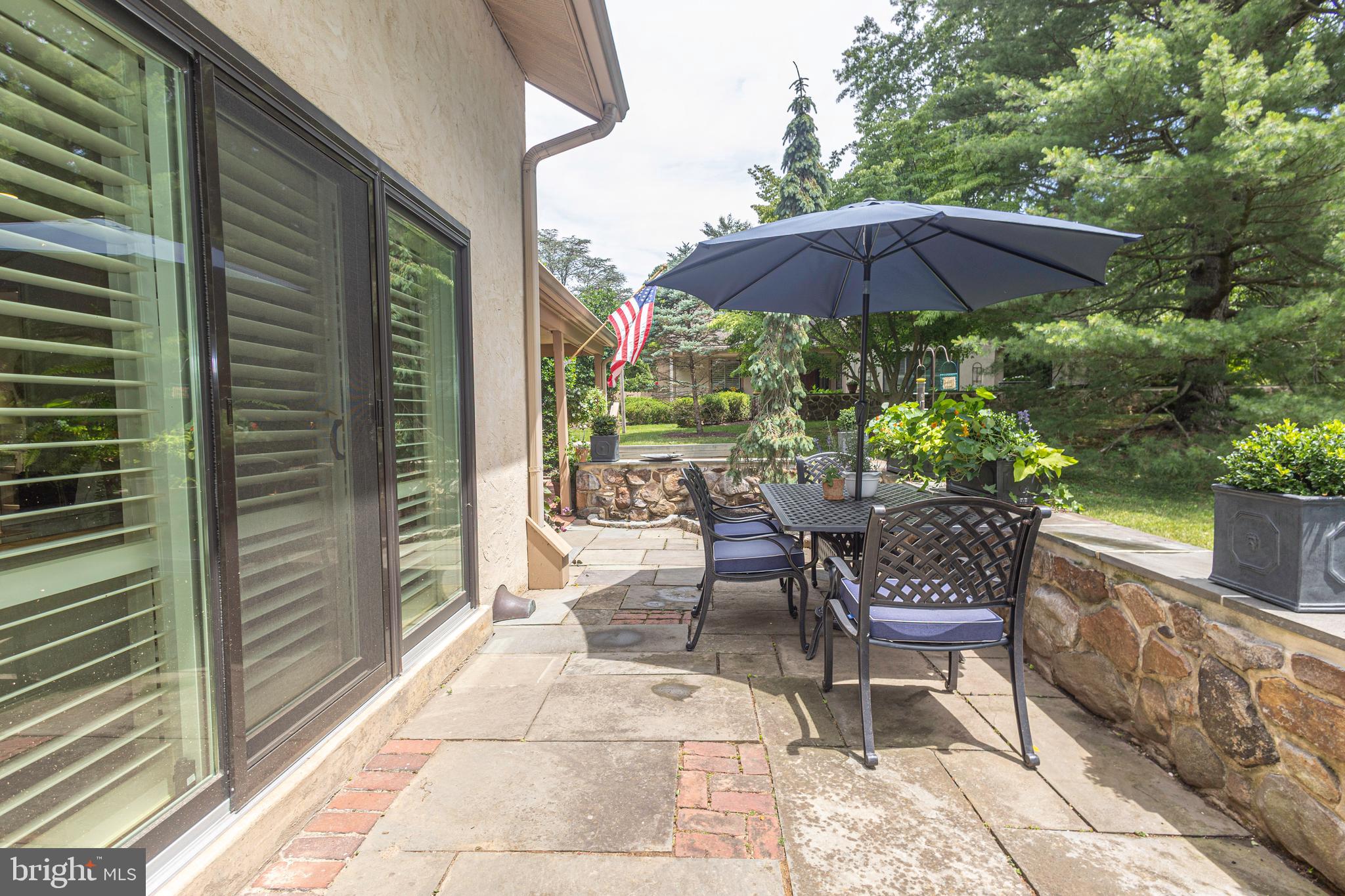 SUGAR KNOLL - Residential