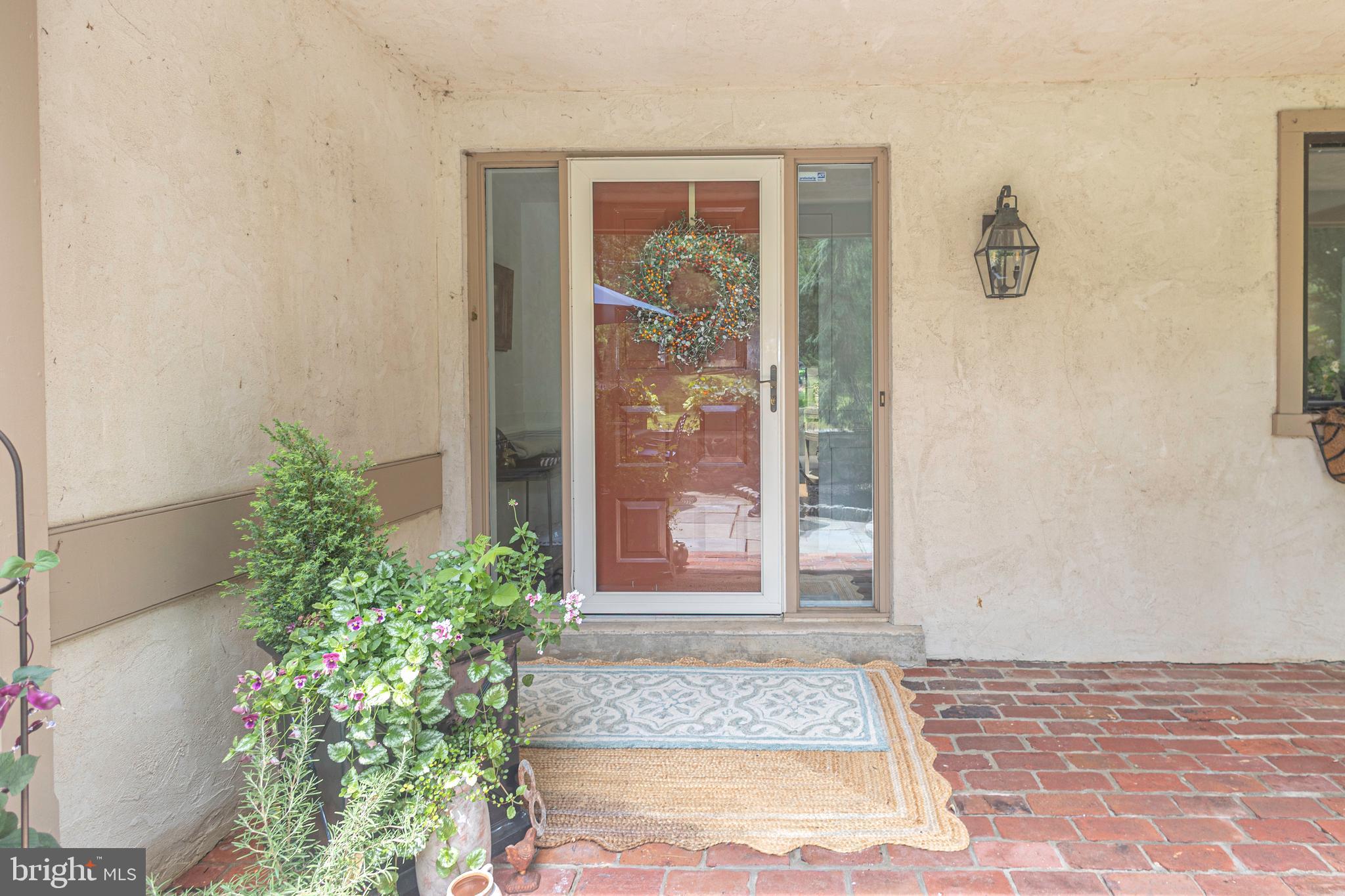 SUGAR KNOLL - Residential