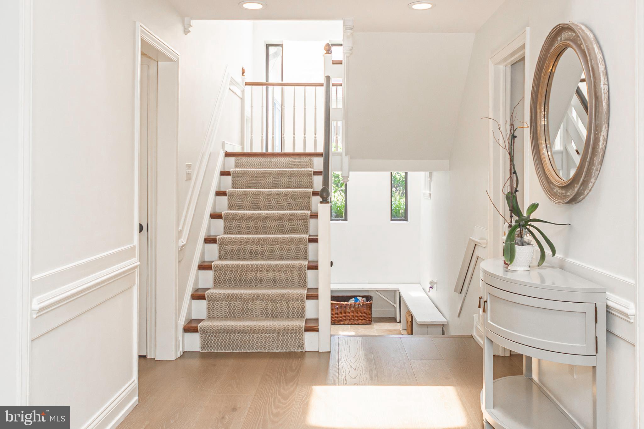 SUGAR KNOLL - Residential