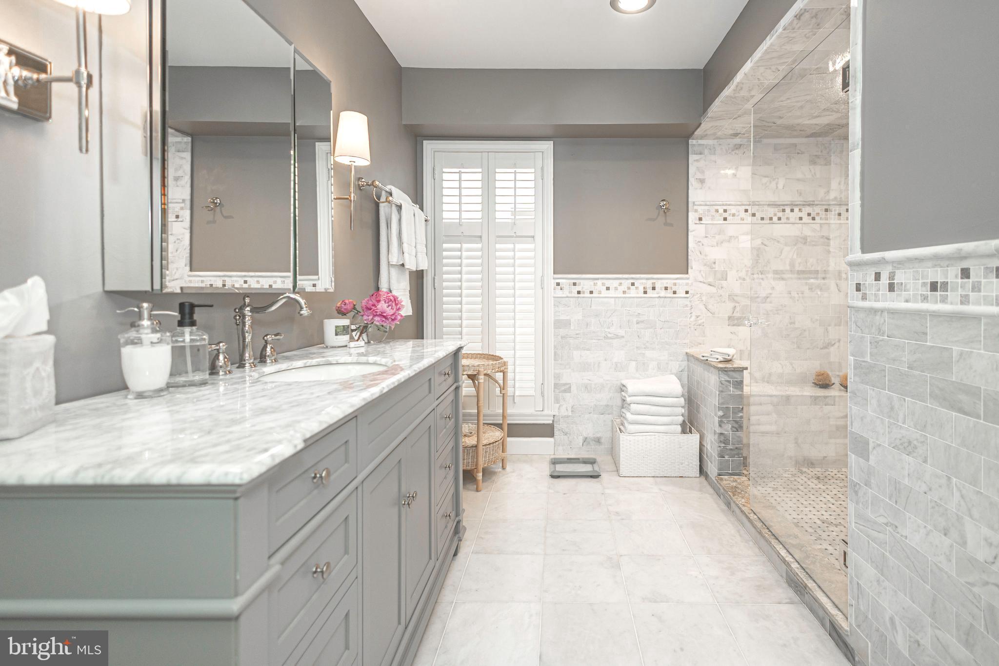SUGAR KNOLL - Residential