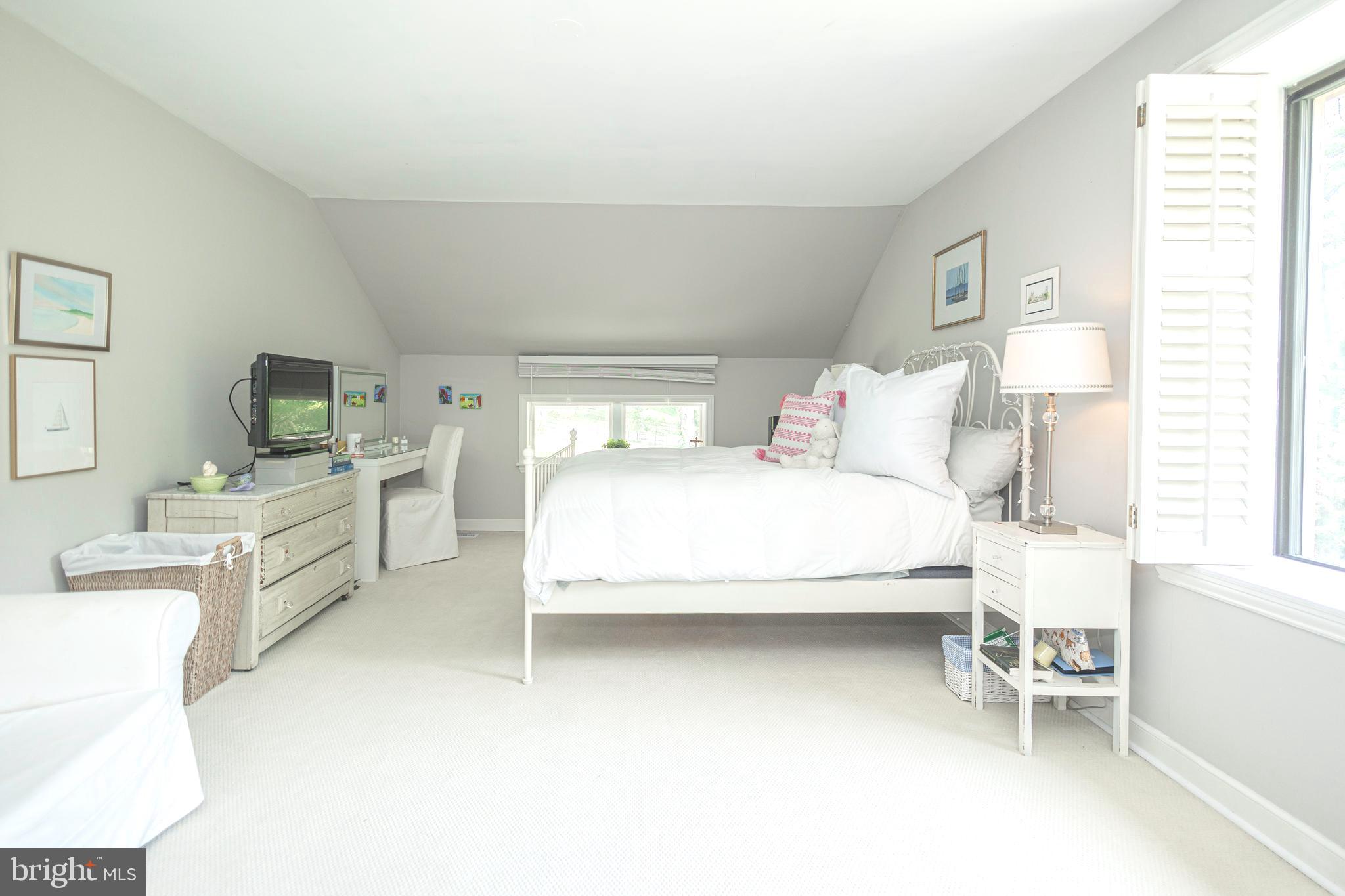 SUGAR KNOLL - Residential