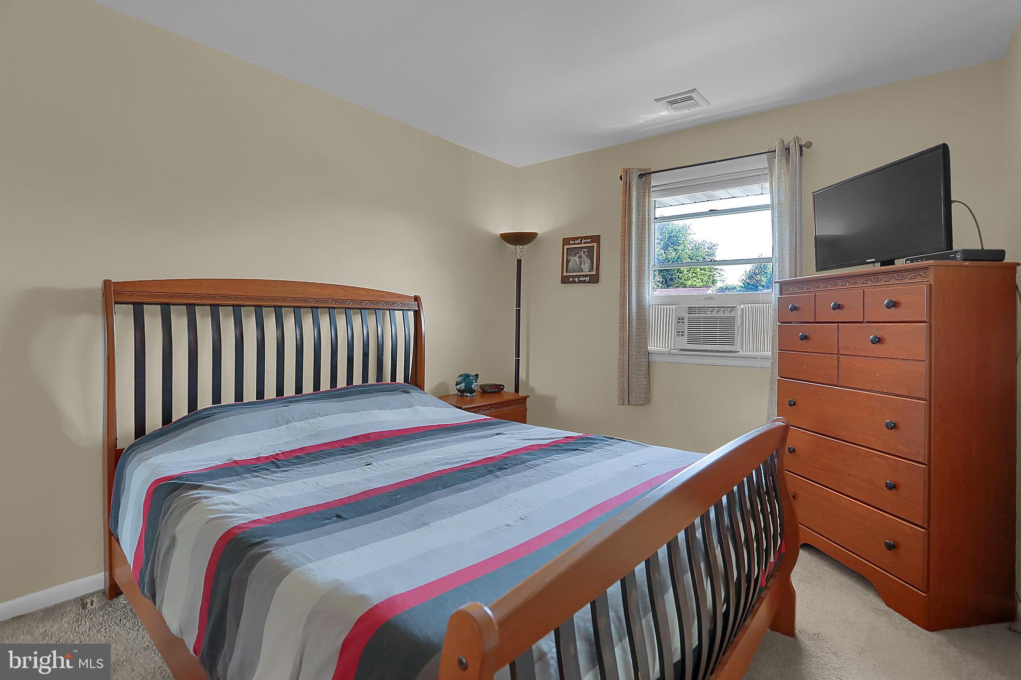 MOUNT JOY BOROUGH - Residential