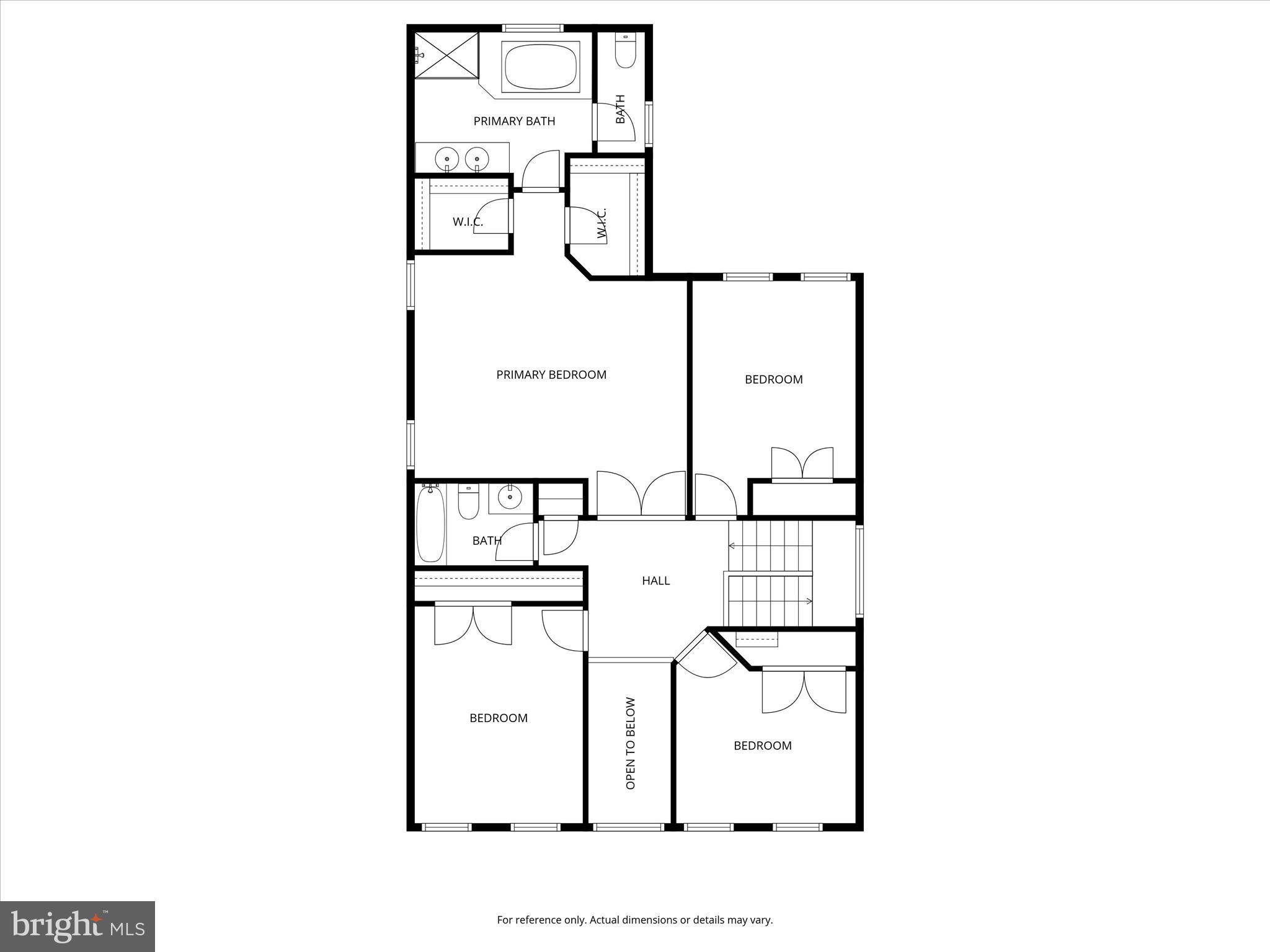 ADAMSTOWN COMMONS - Residential