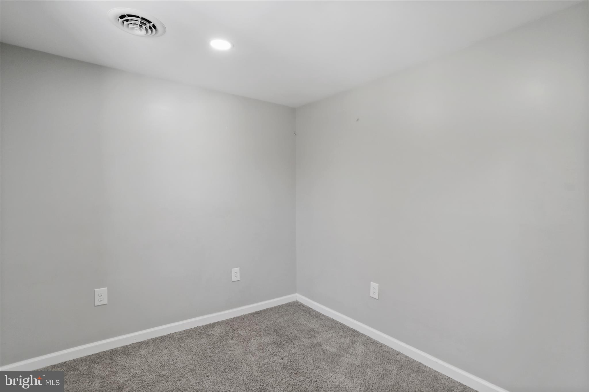 BOWLING GREEN - Residential