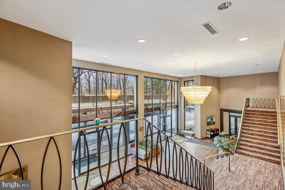 PARKSIDE PLAZA CODM - Residential
