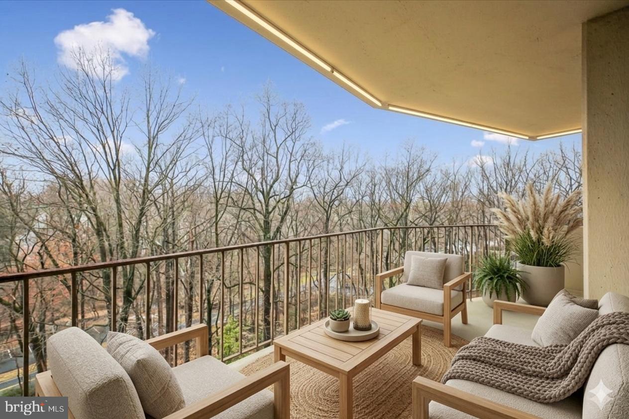 PARKSIDE PLAZA CODM - Residential