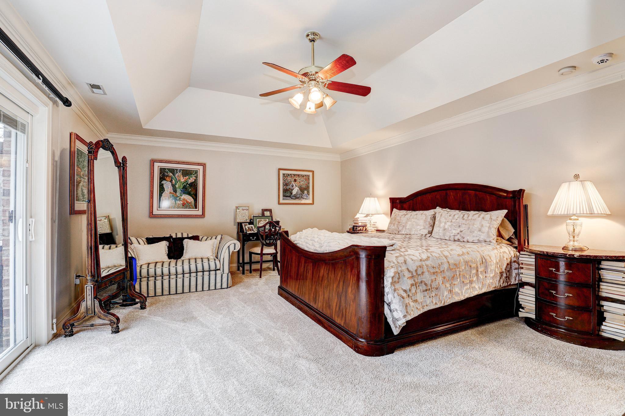 WESLEY CHAPEL WOODS - Residential