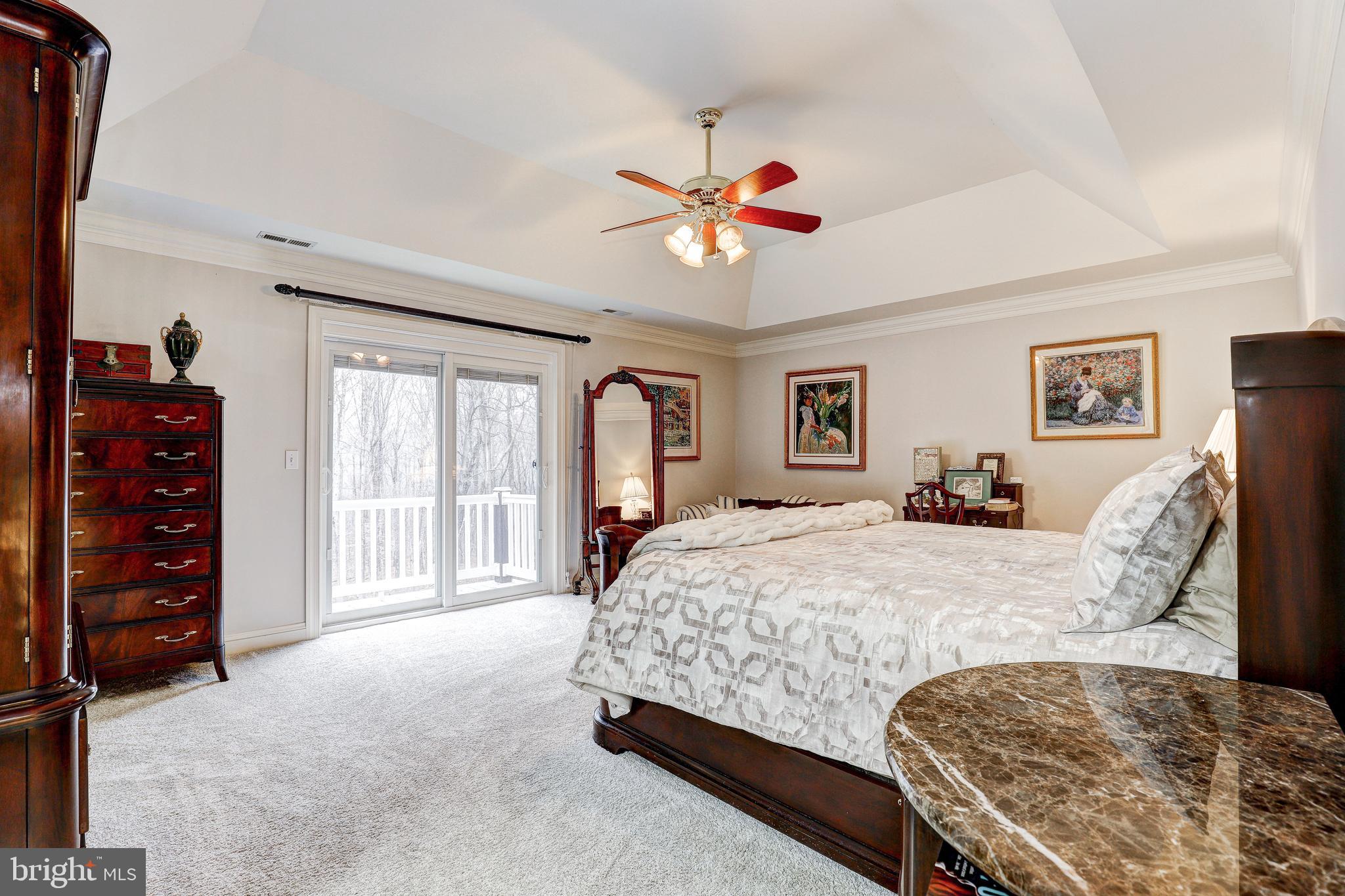 WESLEY CHAPEL WOODS - Residential