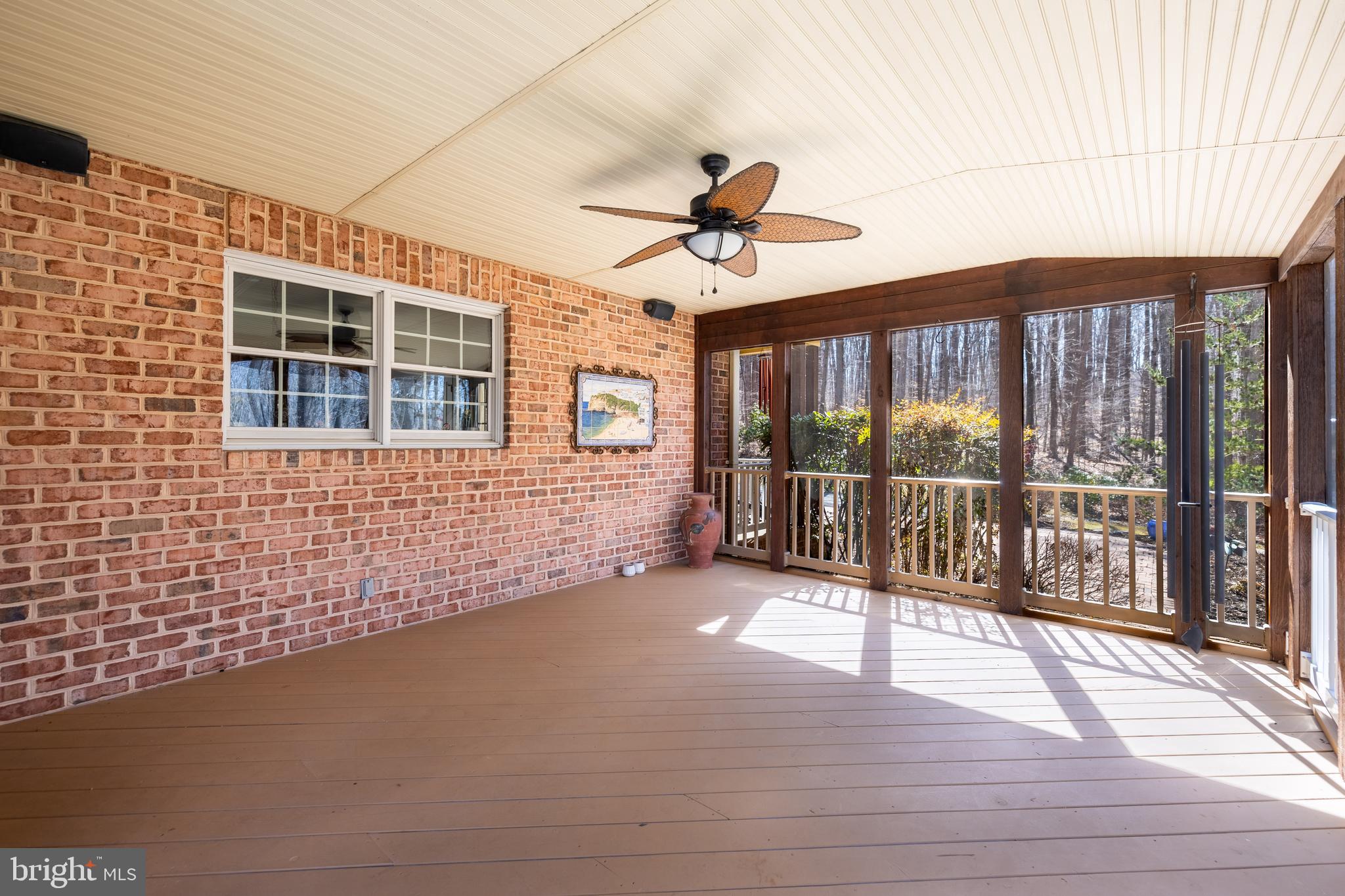 WESLEY CHAPEL WOODS - Residential