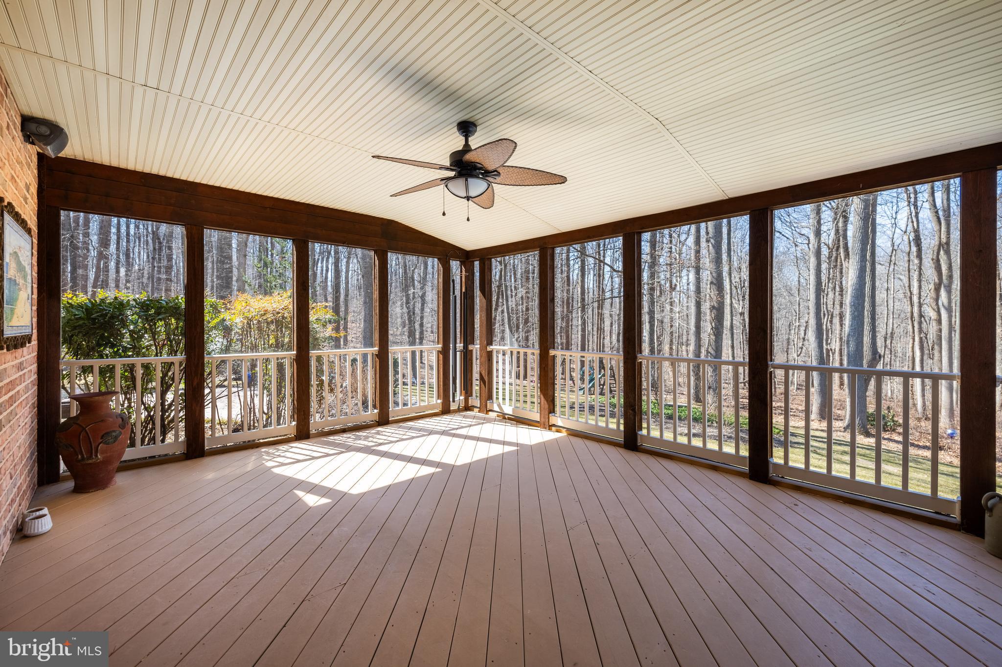 WESLEY CHAPEL WOODS - Residential