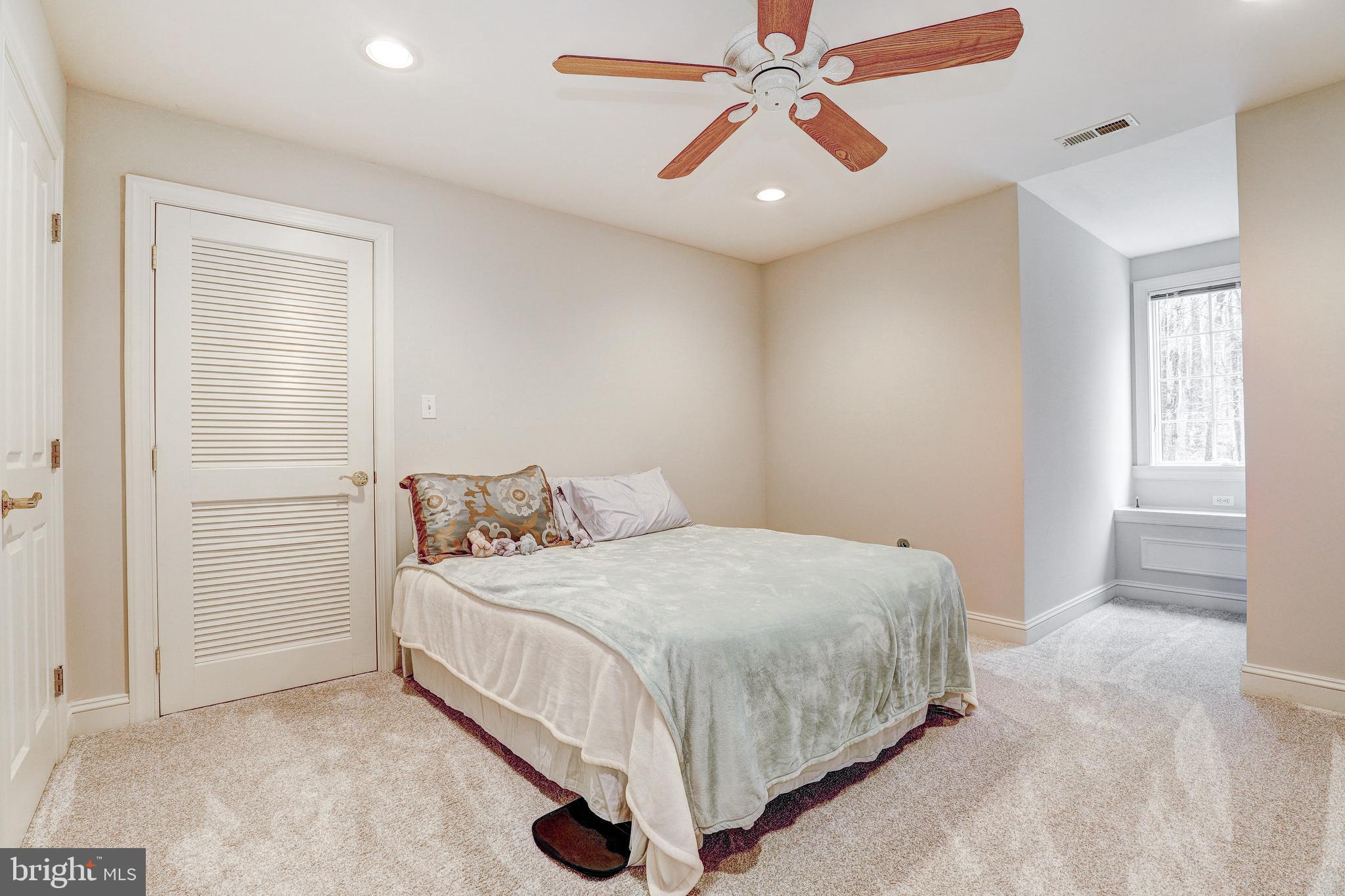 WESLEY CHAPEL WOODS - Residential