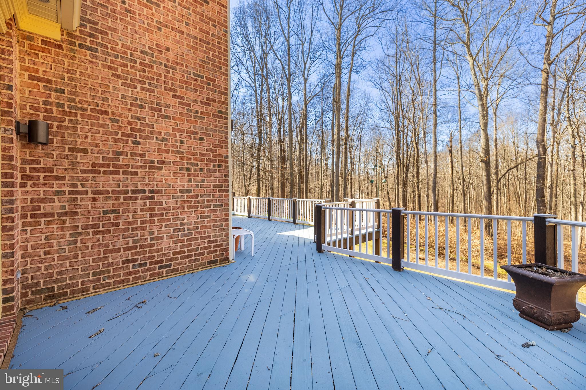 WESLEY CHAPEL WOODS - Residential