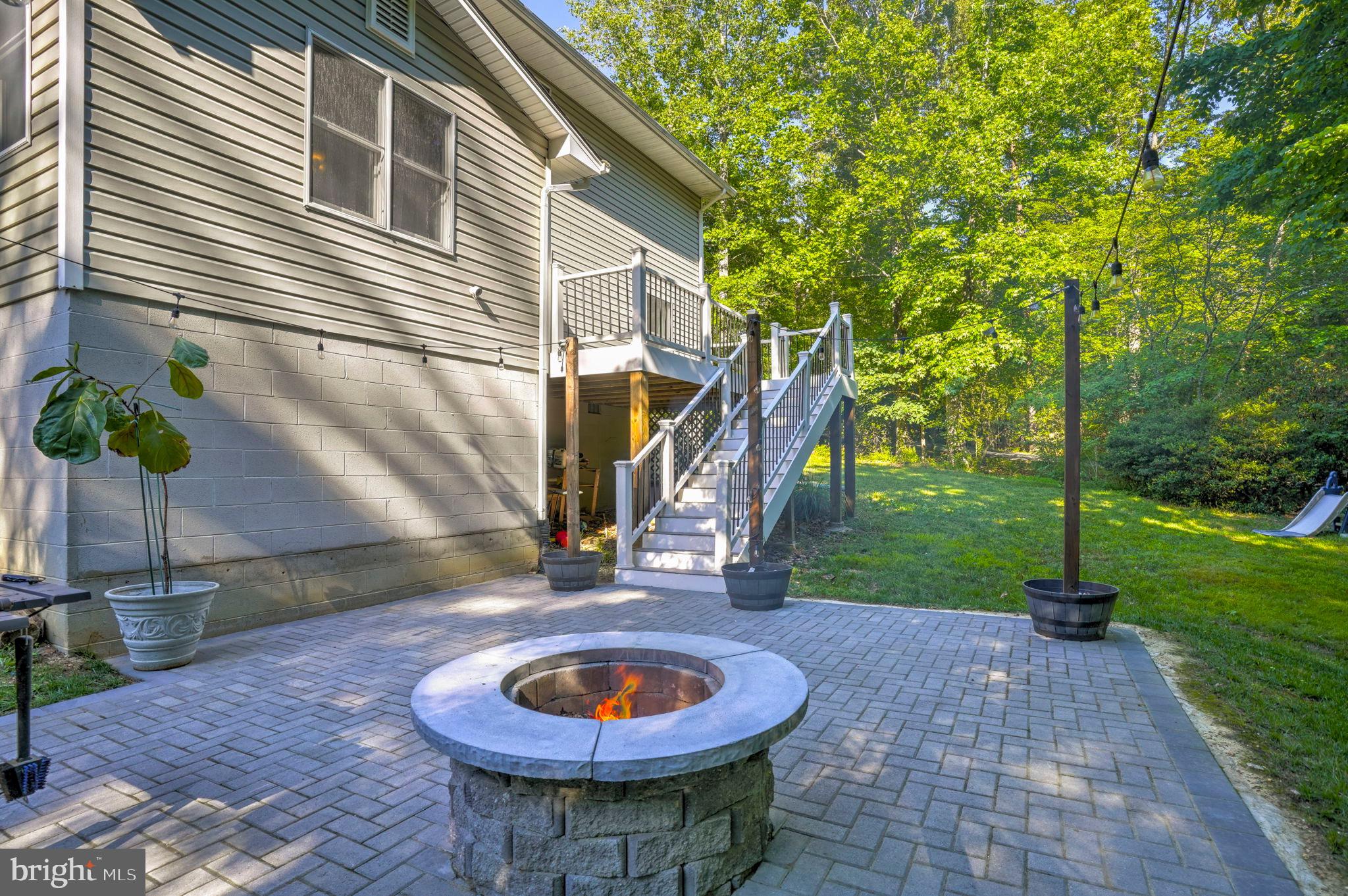 ESPERANZA FARMS - Residential