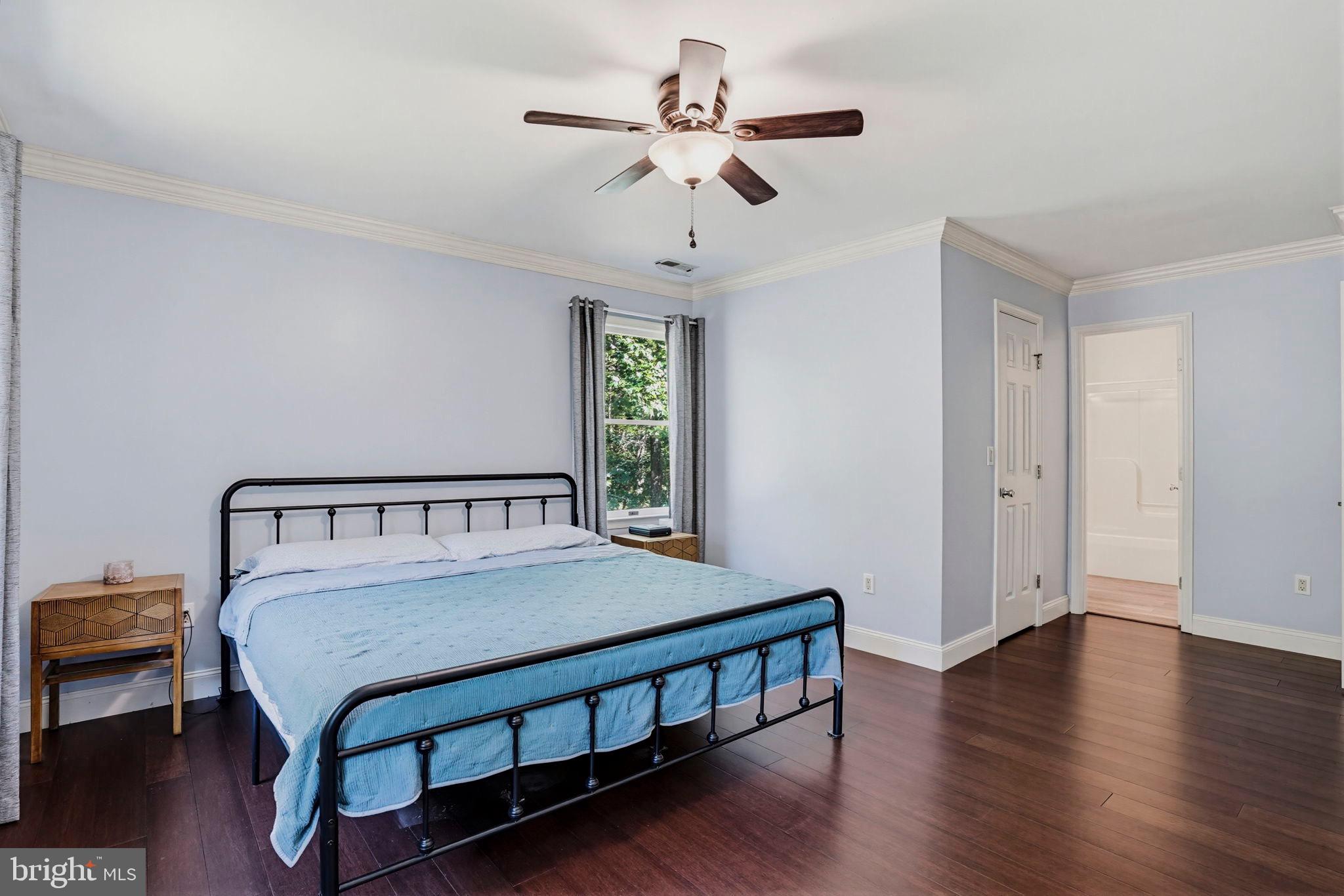 ESPERANZA FARMS - Residential