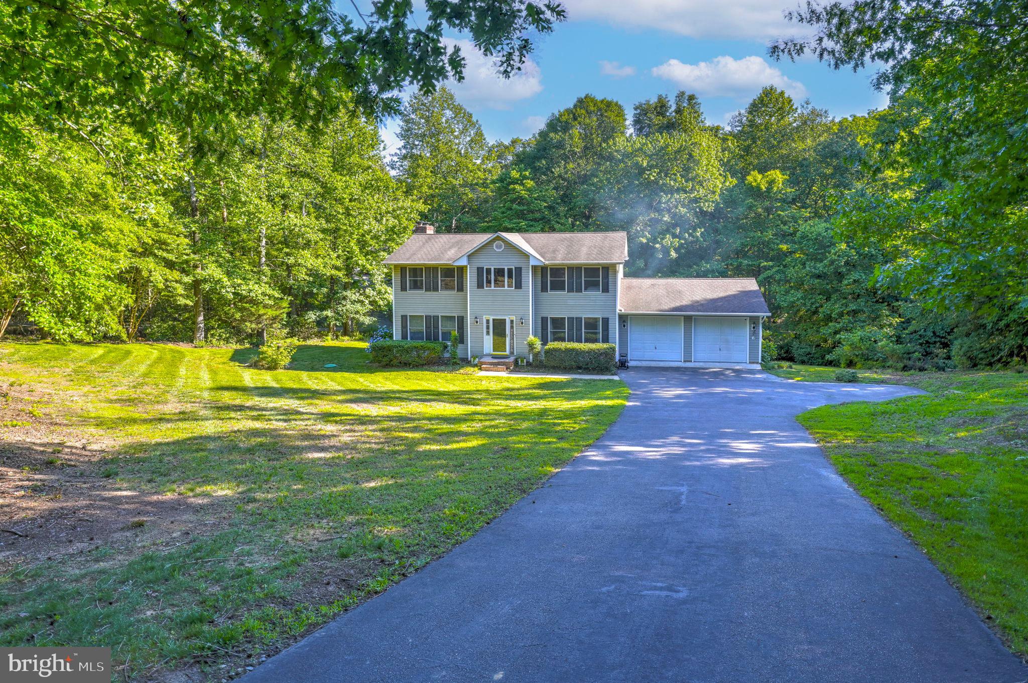 ESPERANZA FARMS - Residential