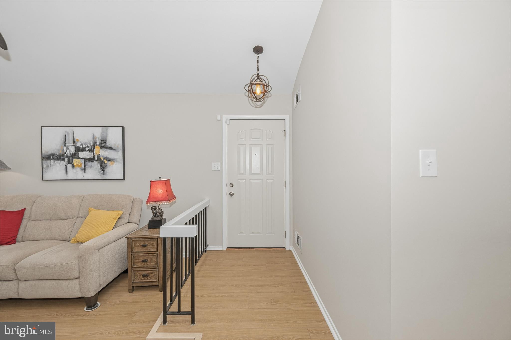 STEDWICK - Residential