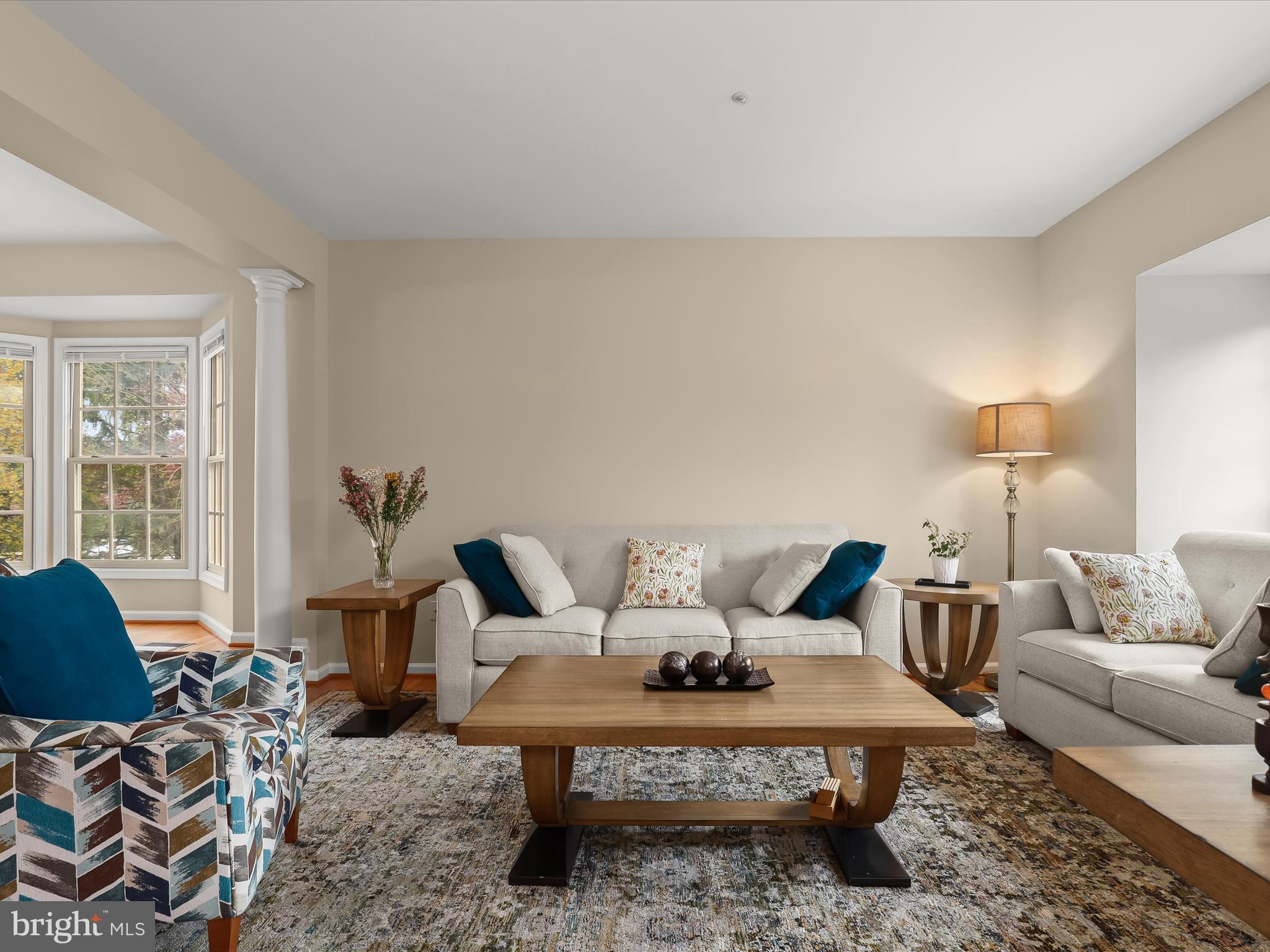 TRAVILAH CREST - Residential