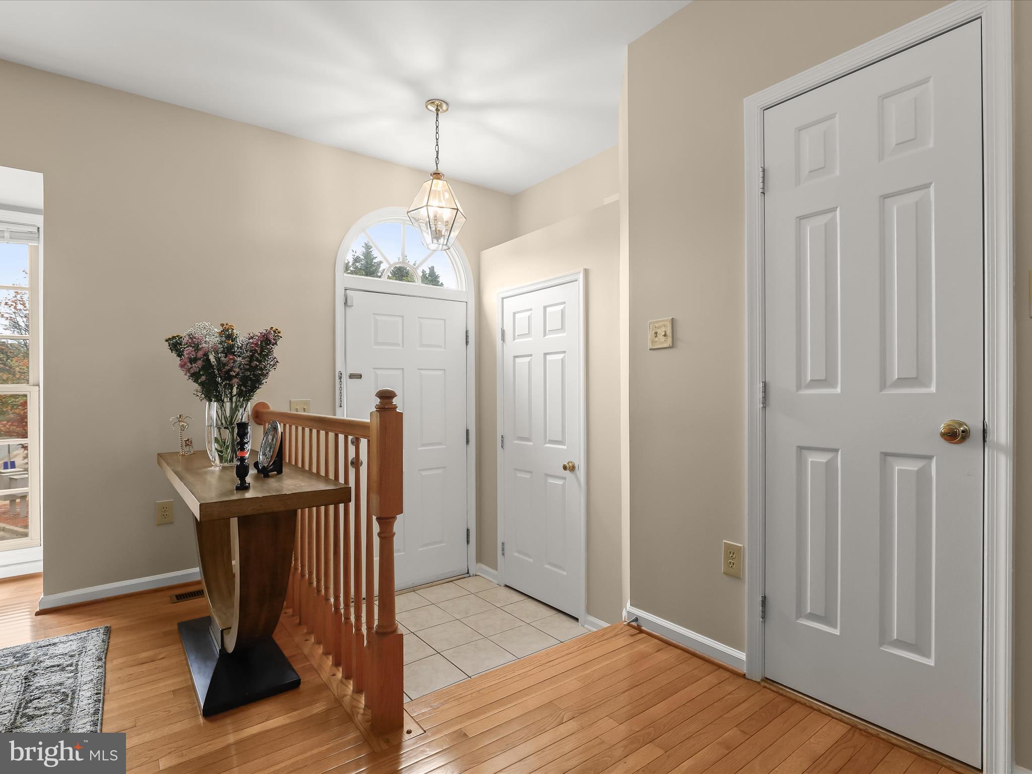 TRAVILAH CREST - Residential