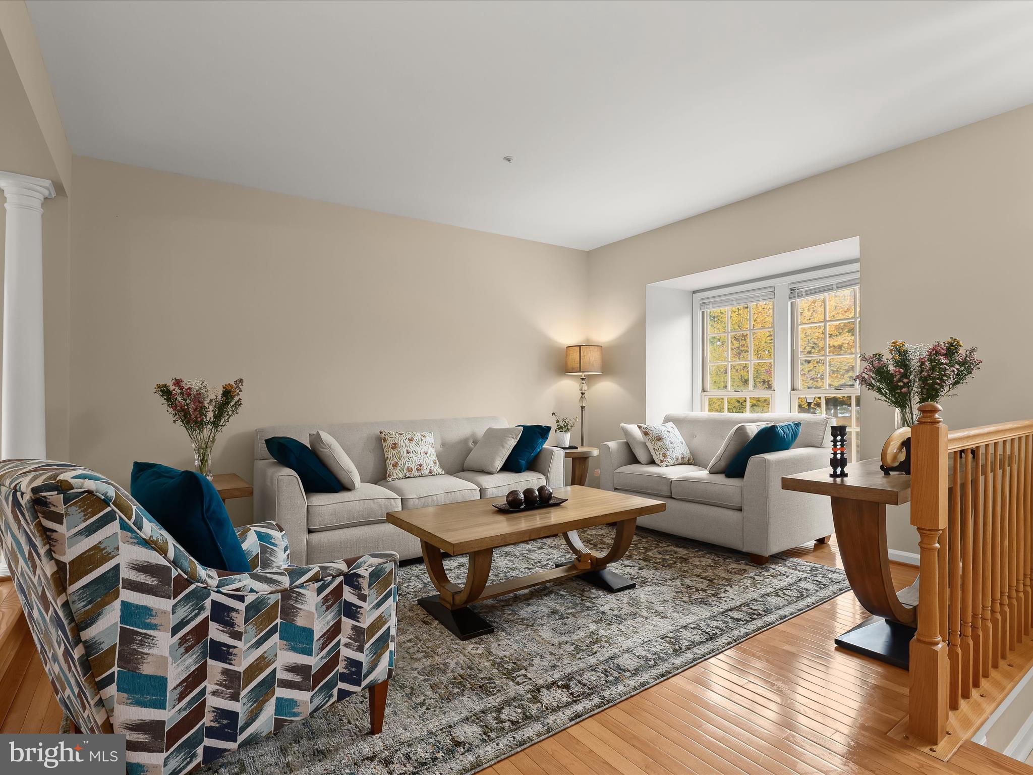 TRAVILAH CREST - Residential