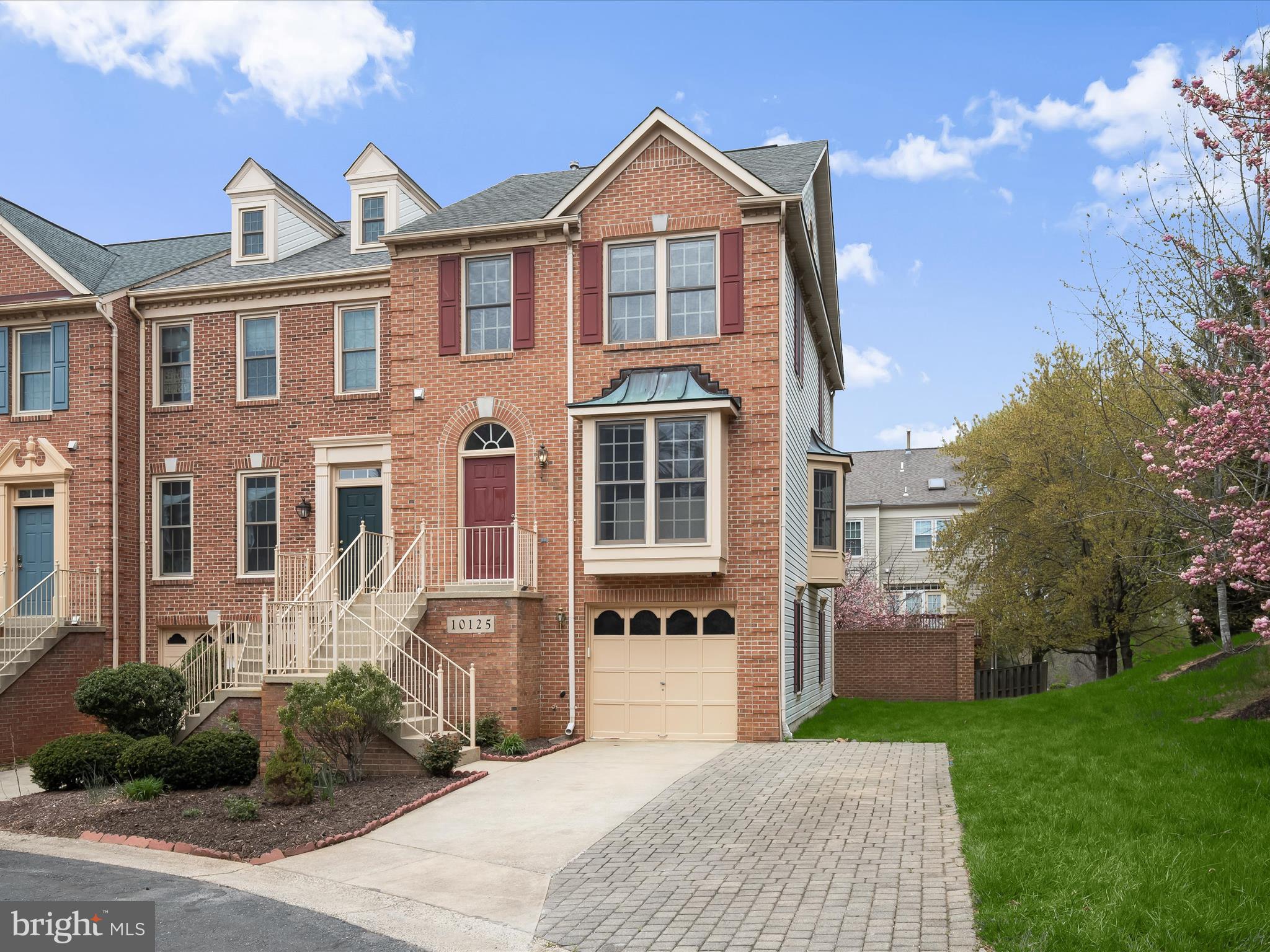 TRAVILAH CREST - Residential