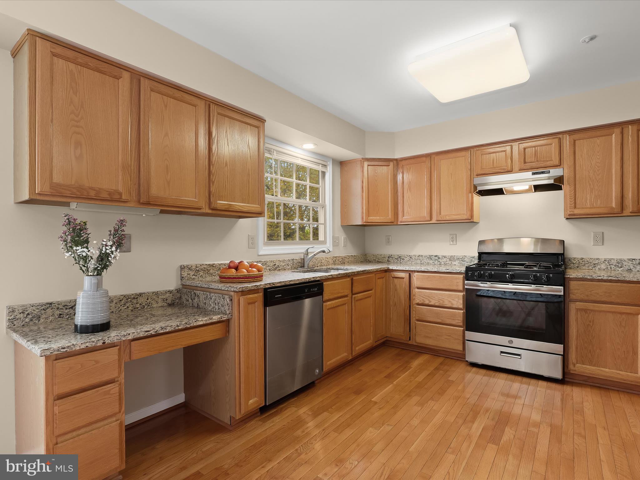 TRAVILAH CREST - Residential