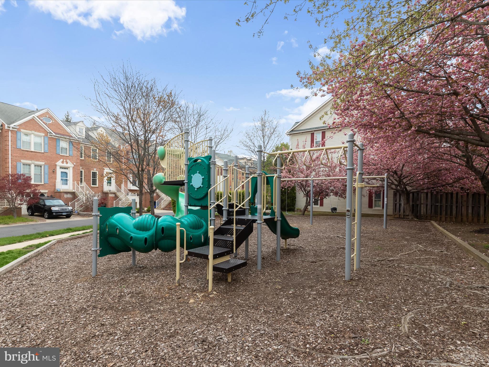 TRAVILAH CREST - Residential