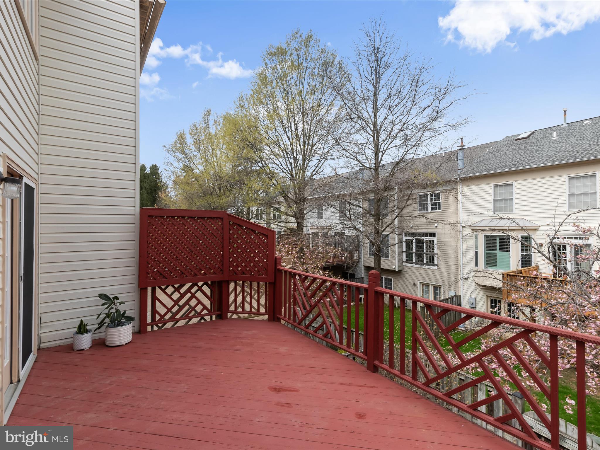 TRAVILAH CREST - Residential