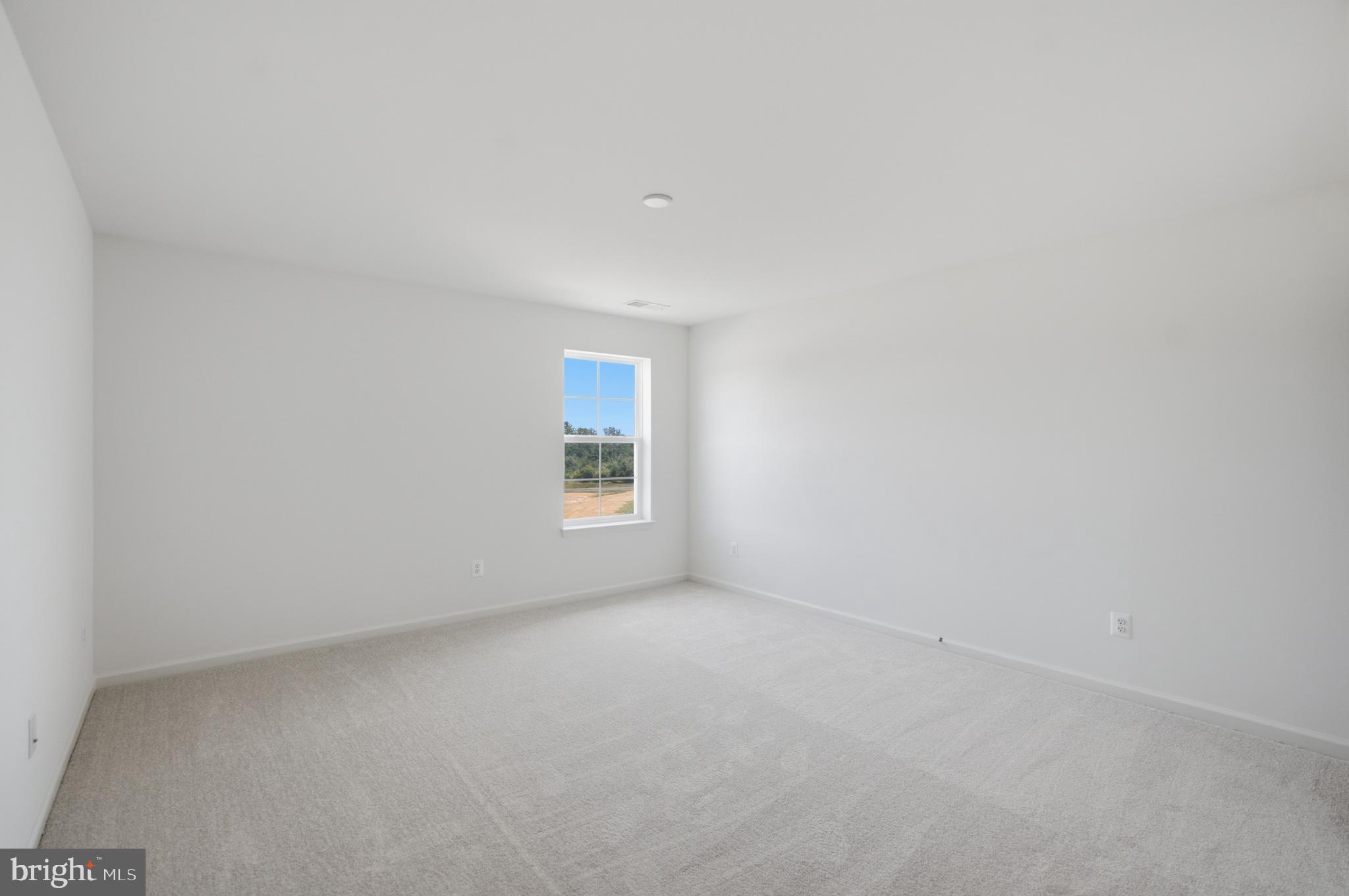 SPRING VIEW FARMS - Residential