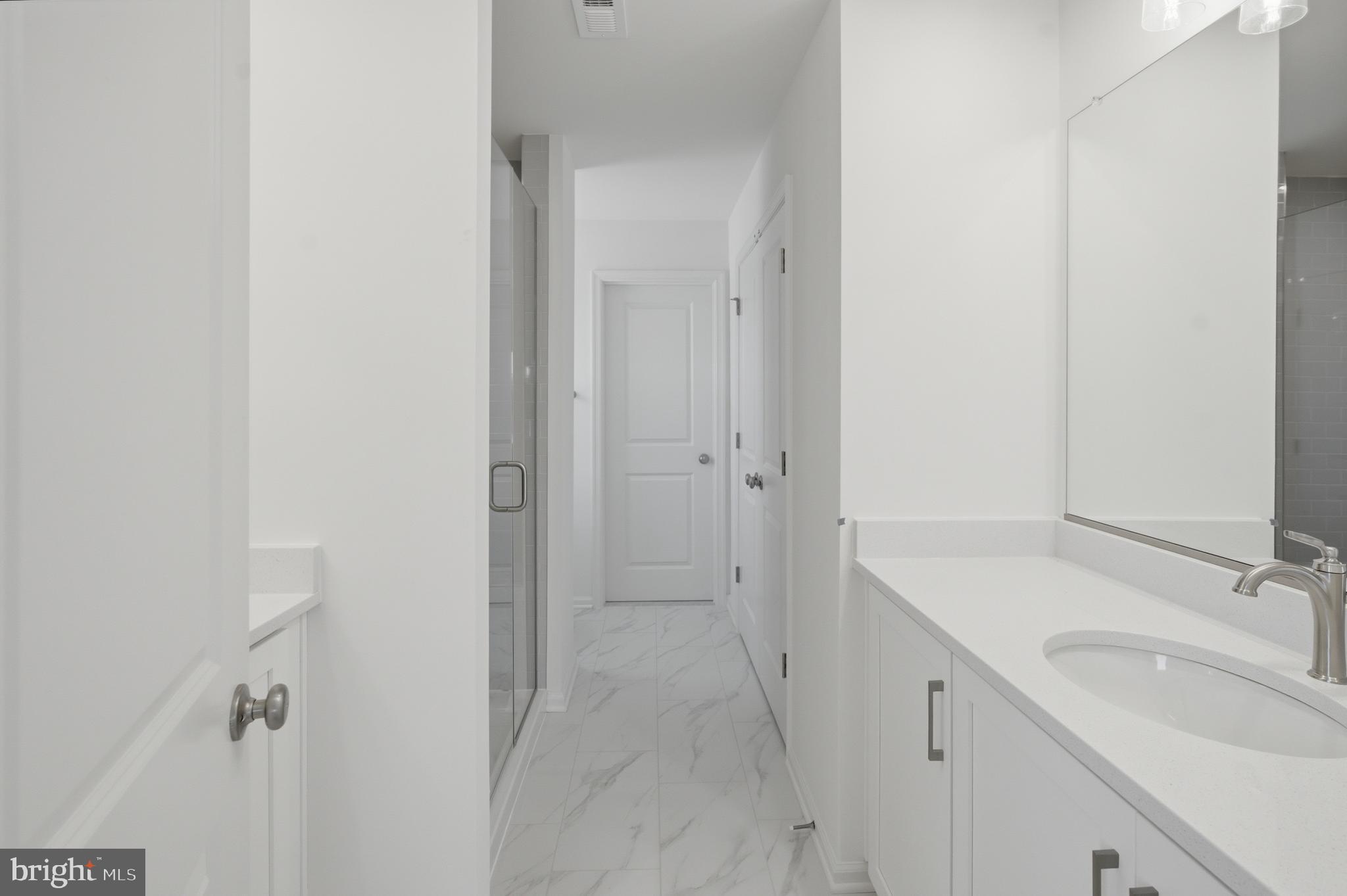 SPRING VIEW FARMS - Residential