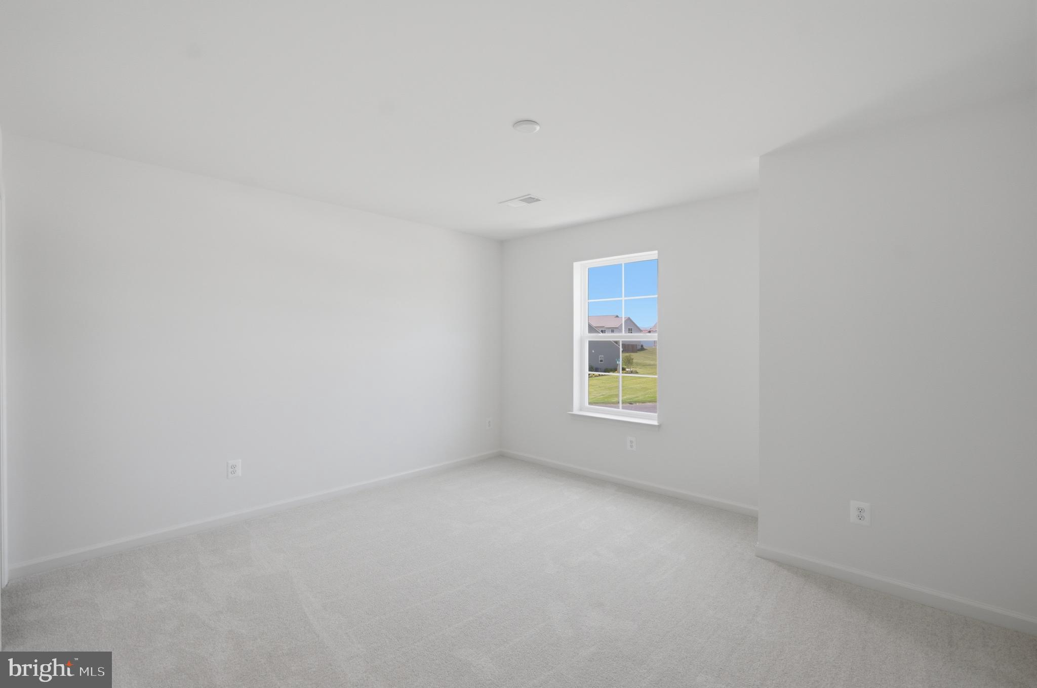 SPRING VIEW FARMS - Residential