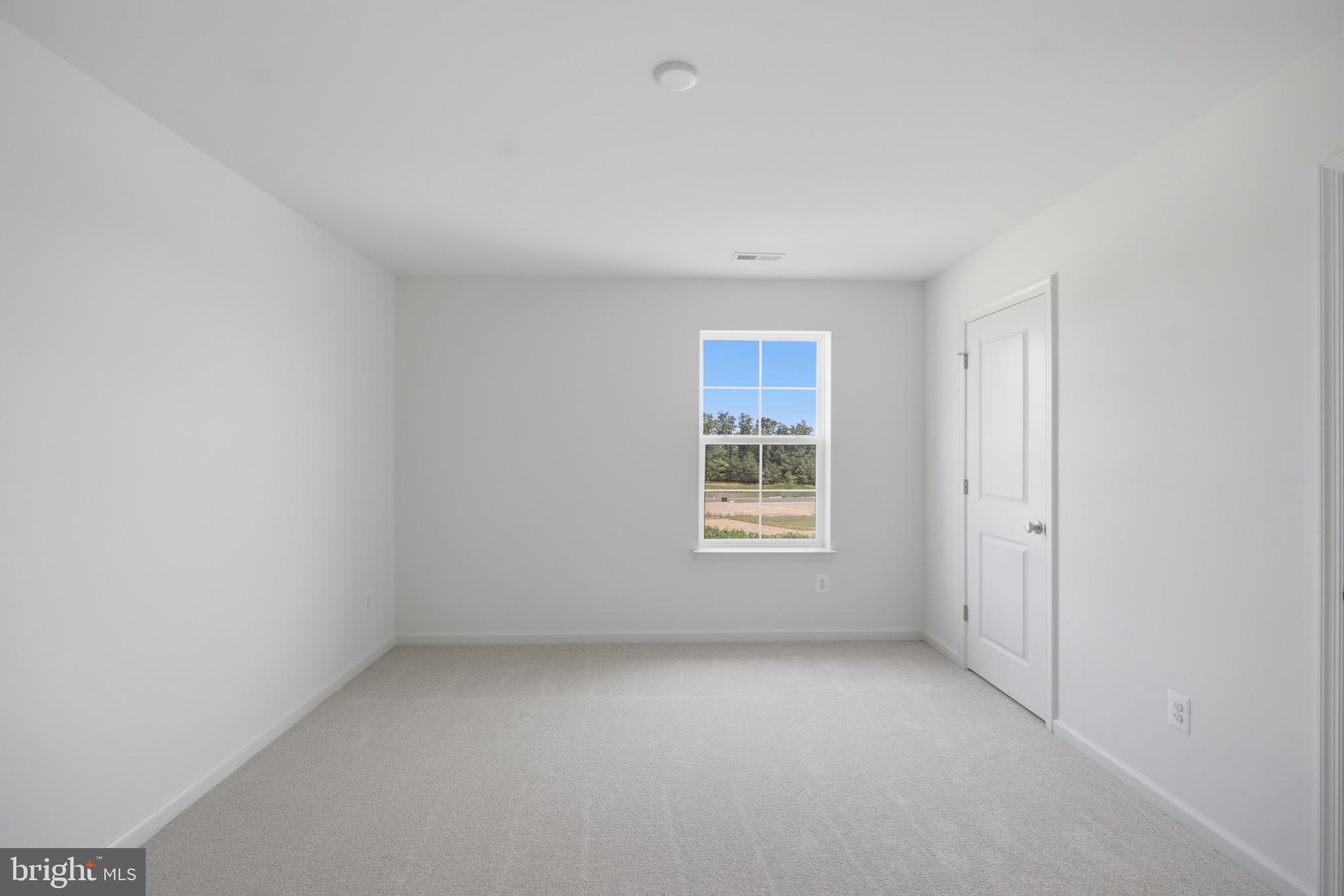 SPRING VIEW FARMS - Residential