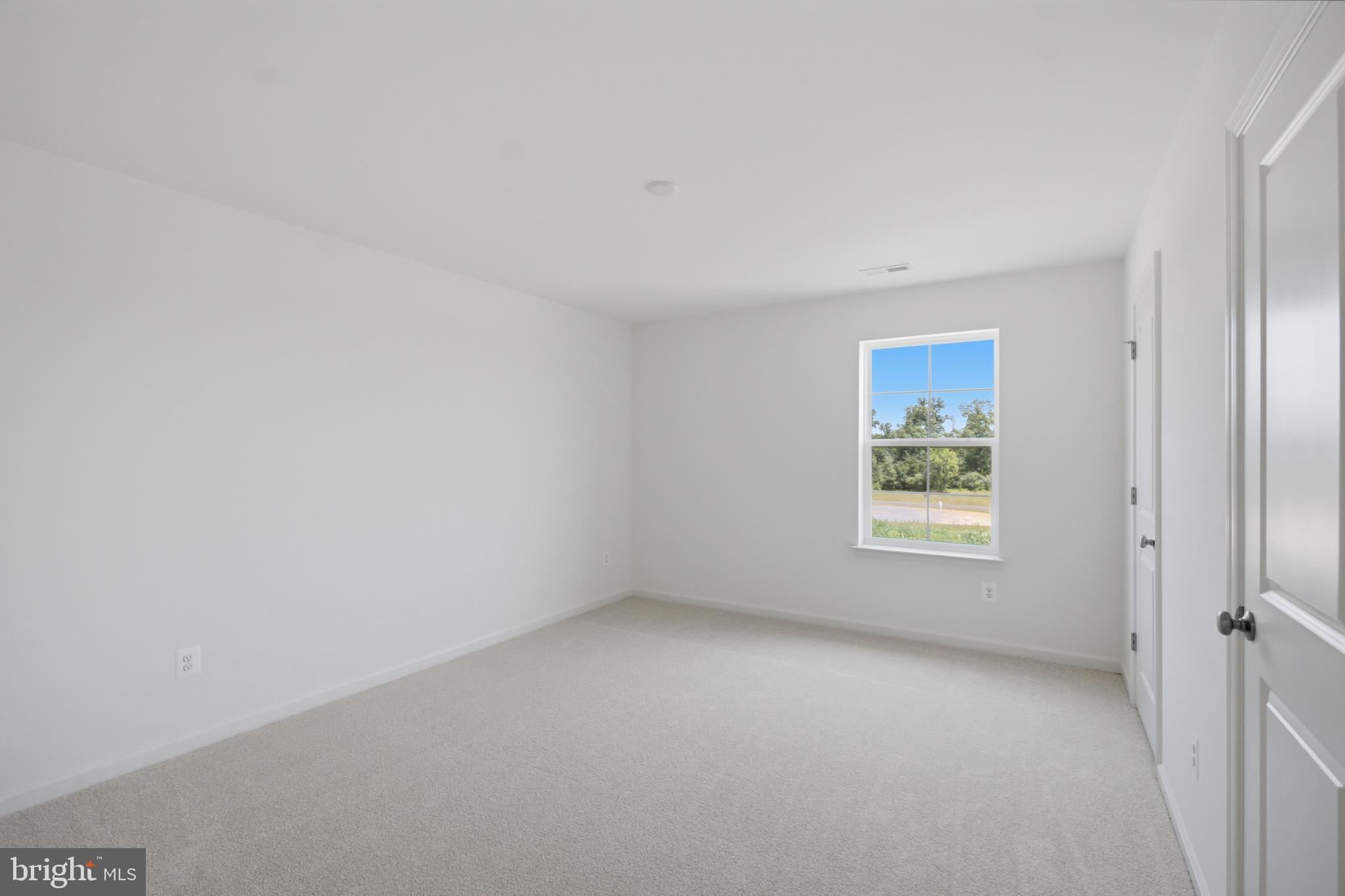 SPRING VIEW FARMS - Residential