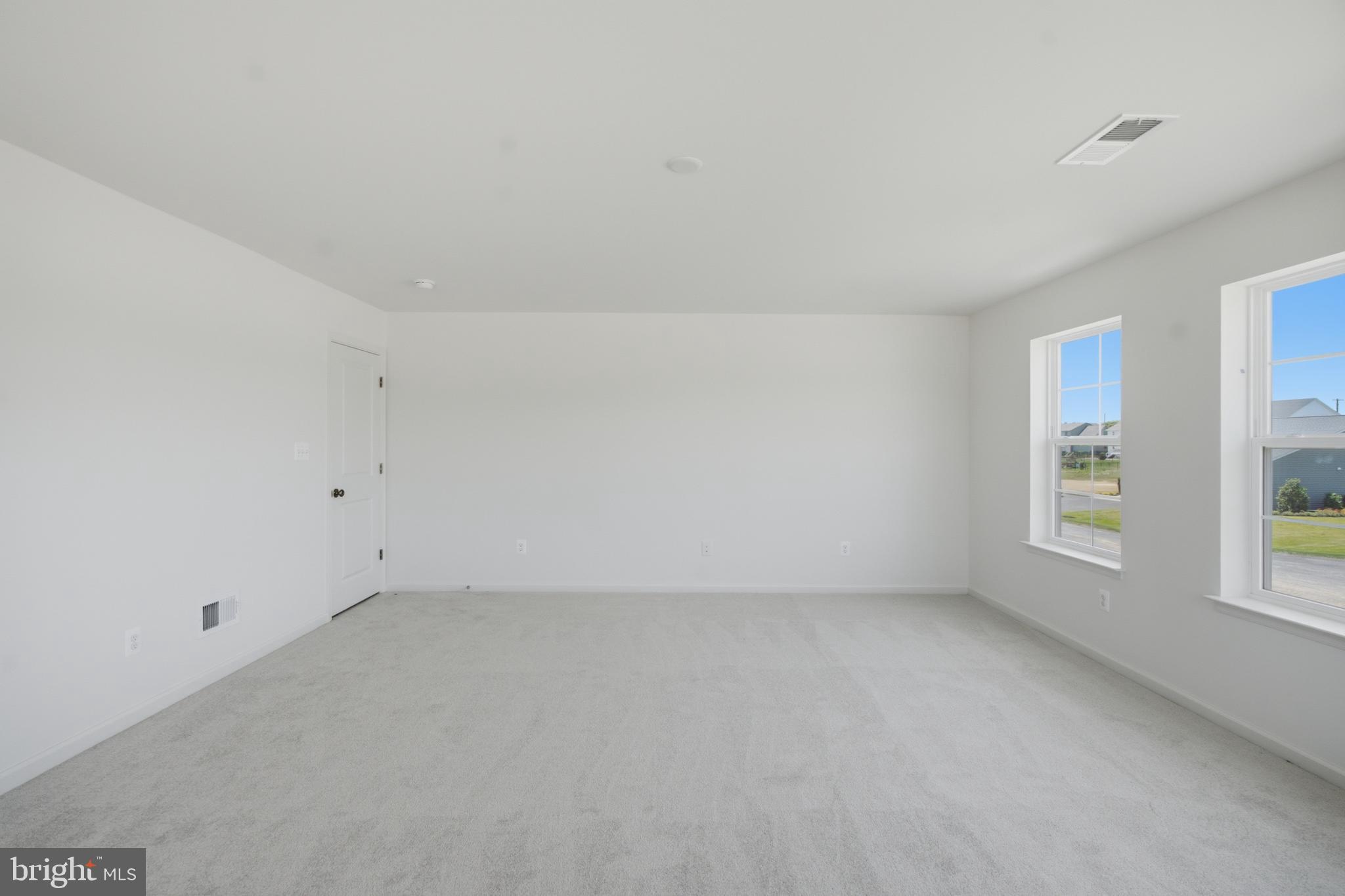 SPRING VIEW FARMS - Residential