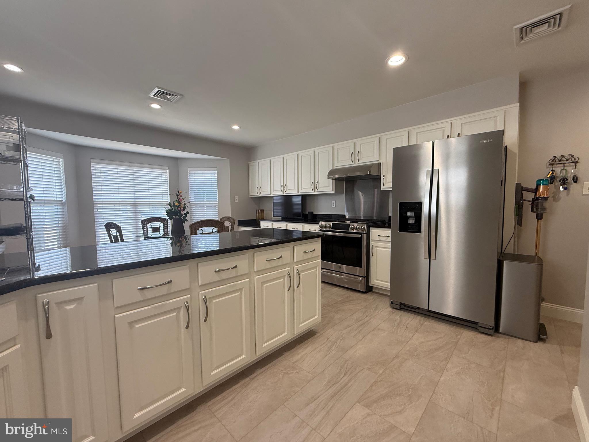 VILLAS AT HERSHEY MEADOWS - Residential