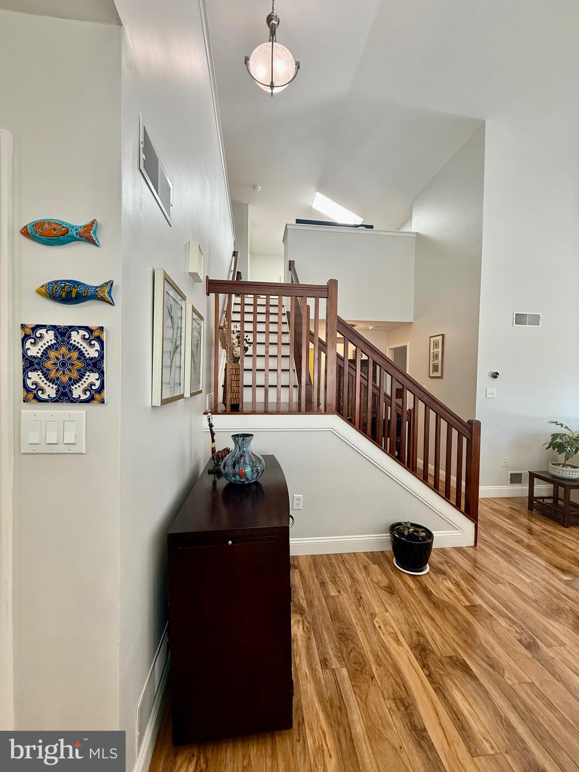 VILLAS AT HERSHEY MEADOWS - Residential