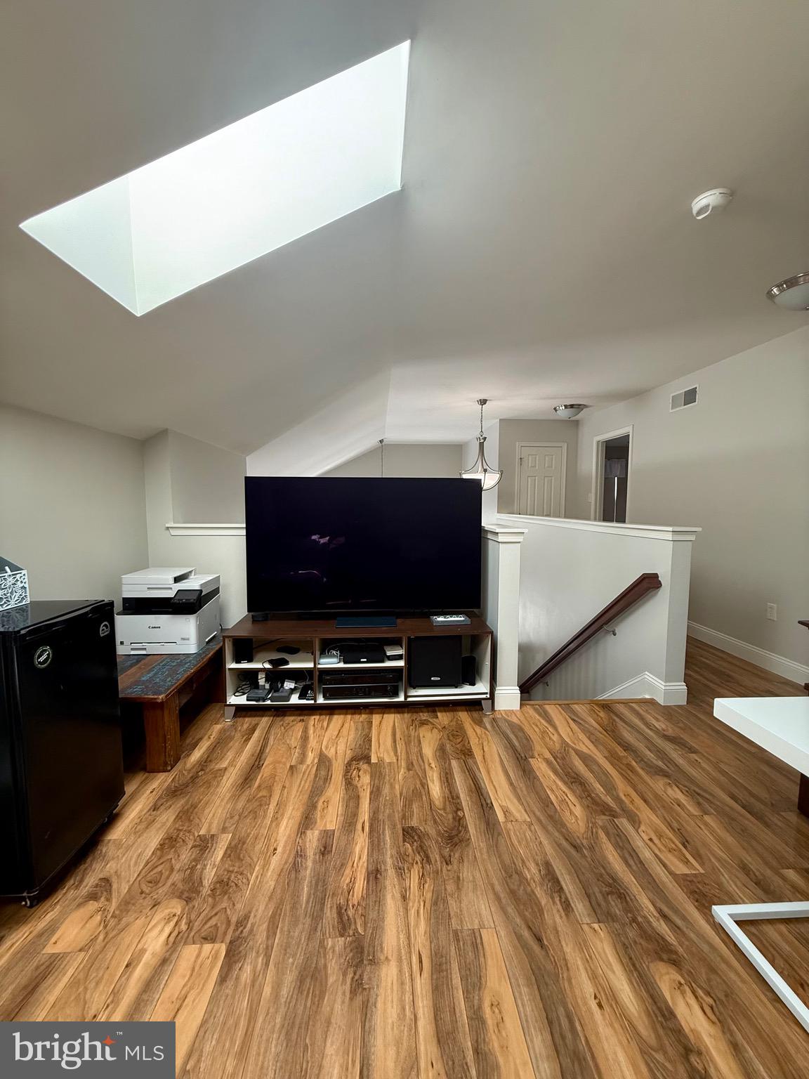 VILLAS AT HERSHEY MEADOWS - Residential