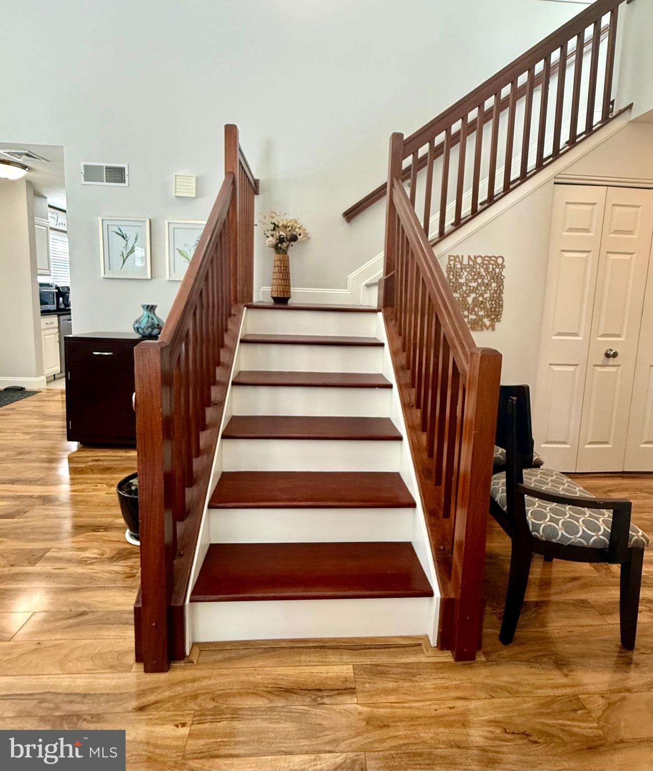VILLAS AT HERSHEY MEADOWS - Residential
