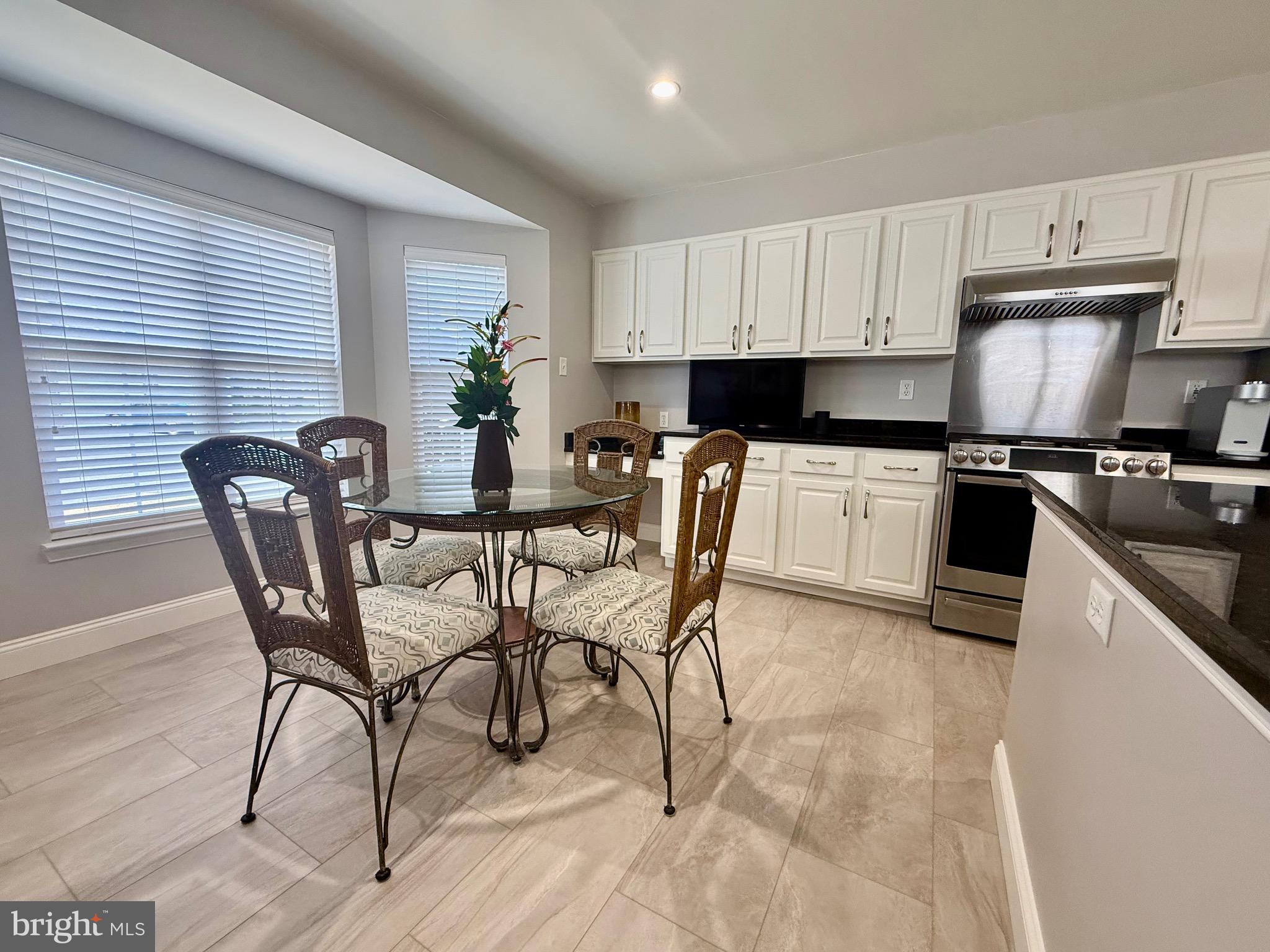 VILLAS AT HERSHEY MEADOWS - Residential