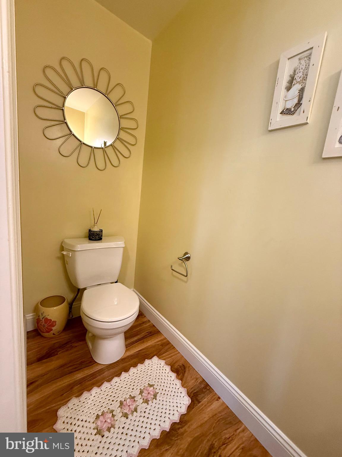 VILLAS AT HERSHEY MEADOWS - Residential