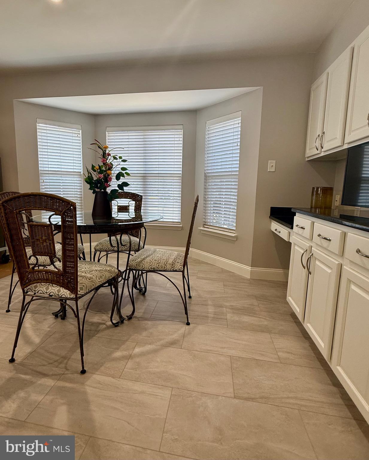 VILLAS AT HERSHEY MEADOWS - Residential