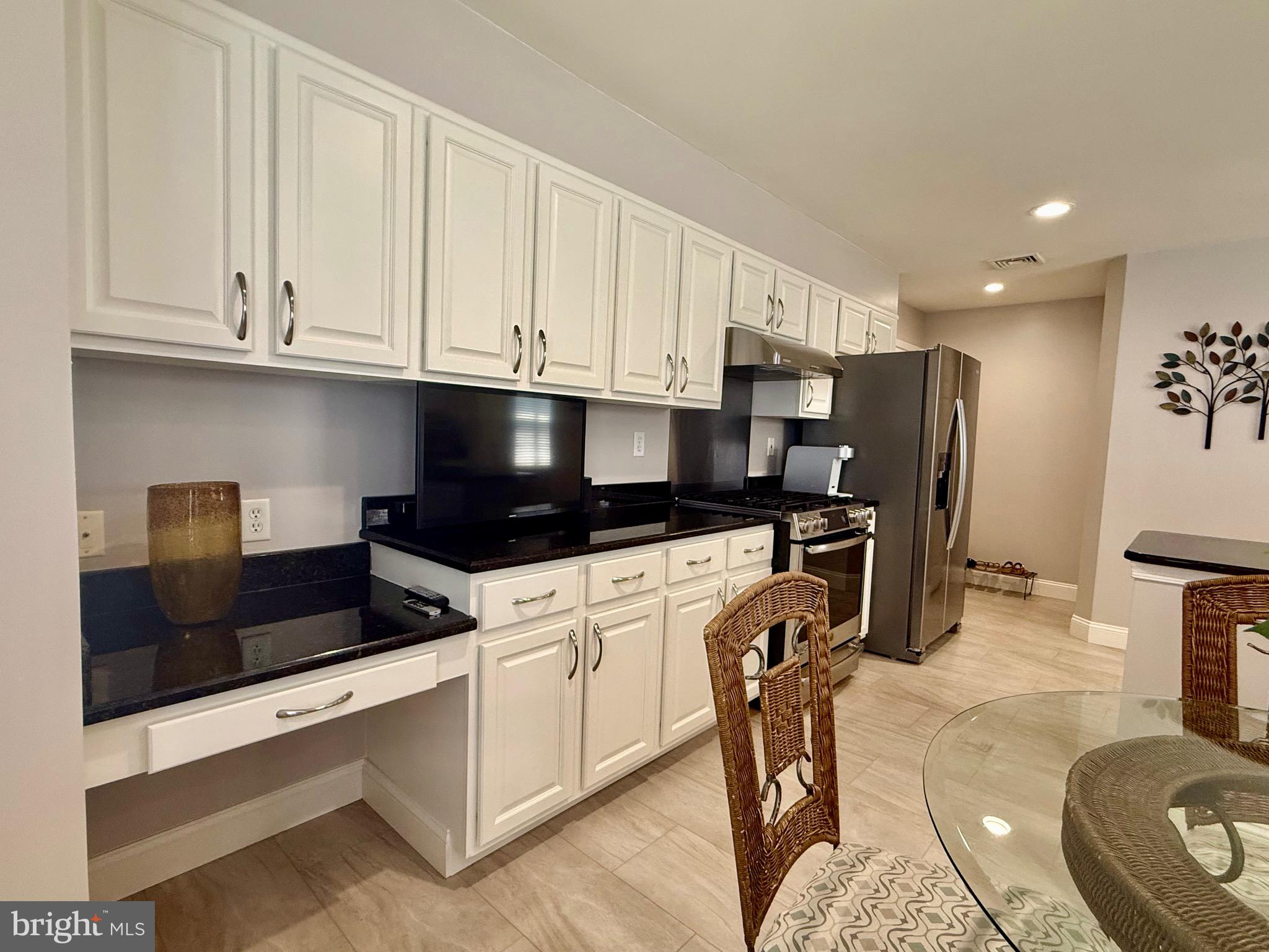VILLAS AT HERSHEY MEADOWS - Residential