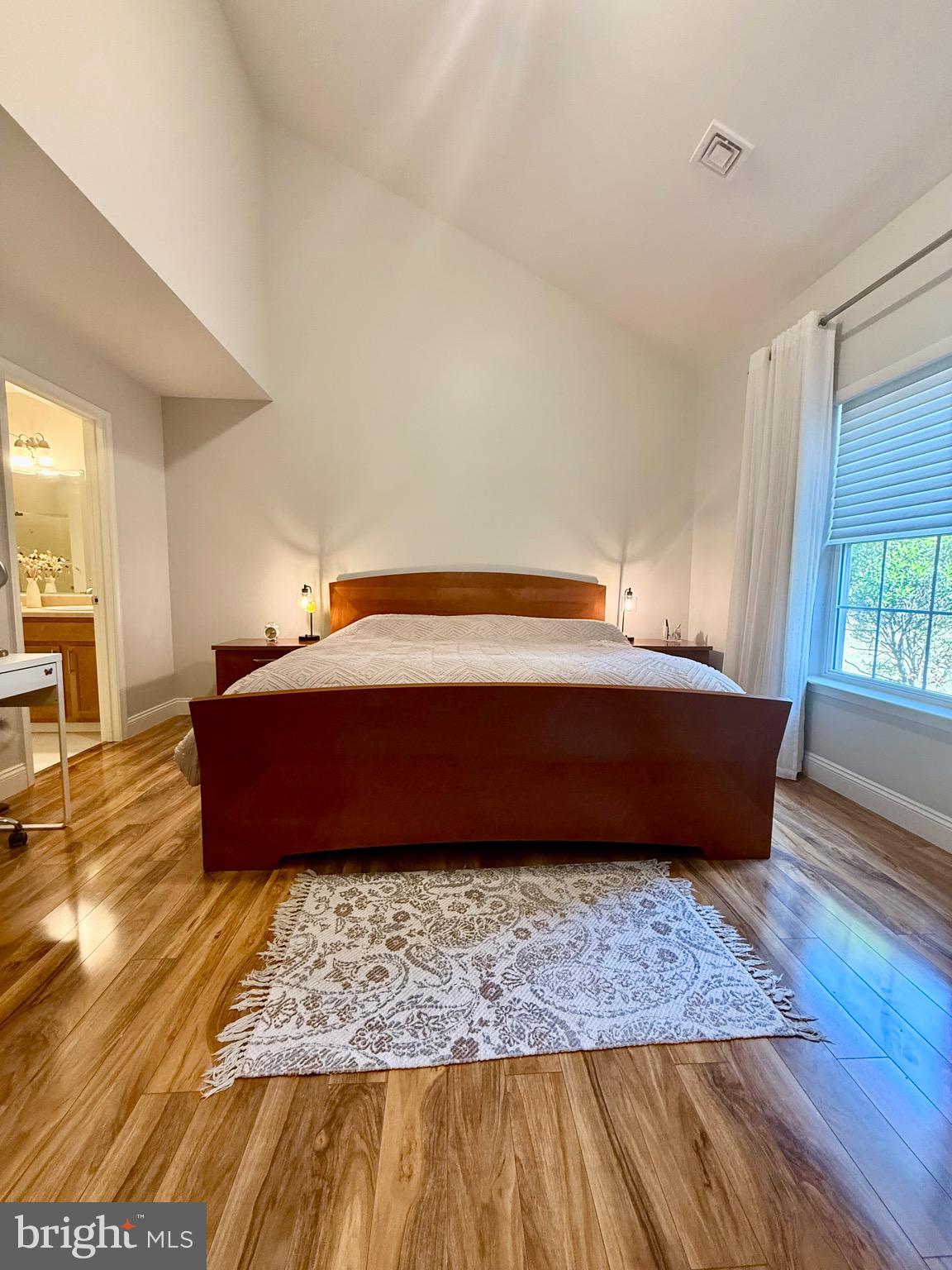 VILLAS AT HERSHEY MEADOWS - Residential