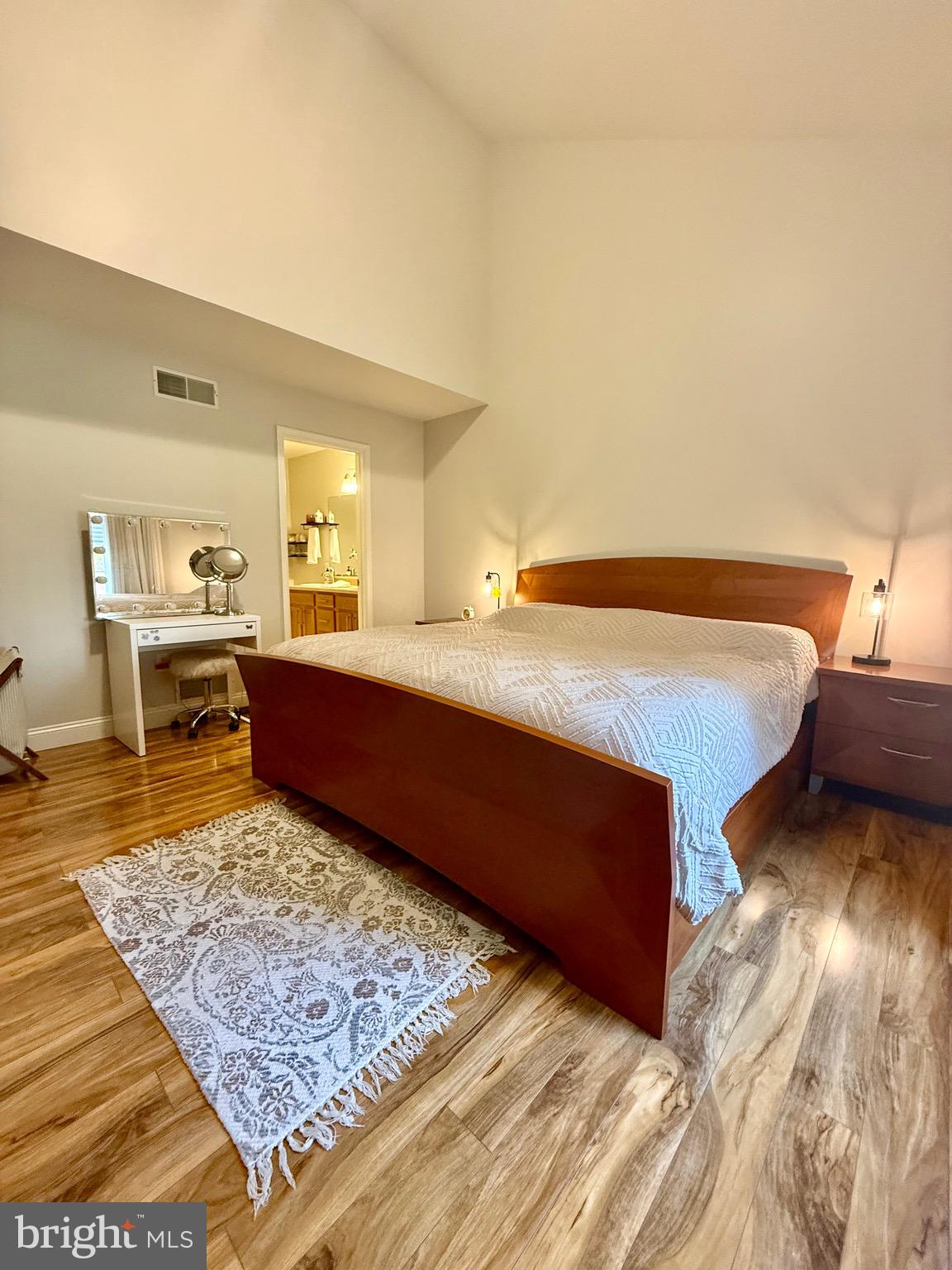 VILLAS AT HERSHEY MEADOWS - Residential